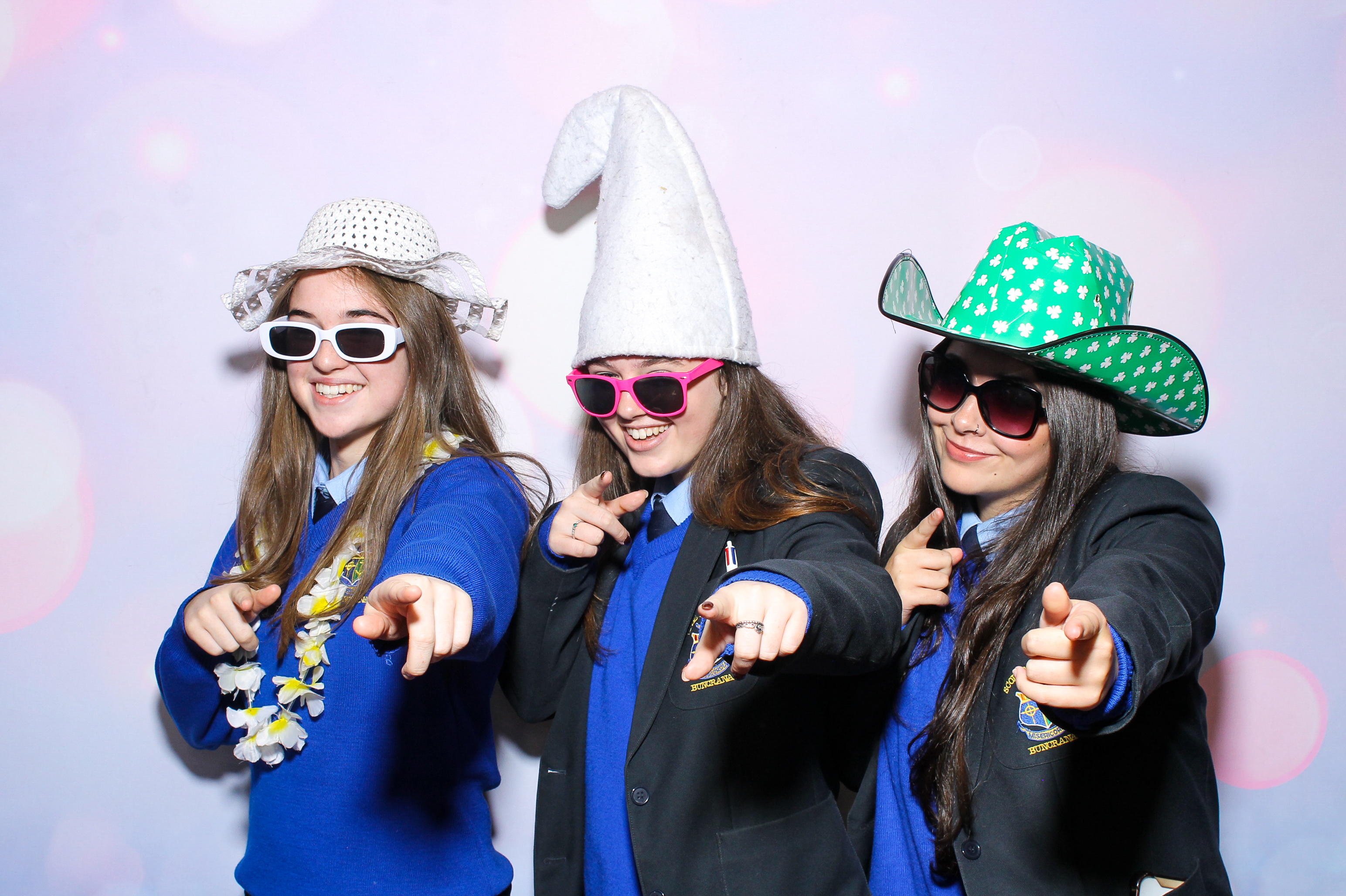 ATU STEM Passport Awards 2025 | View more photos from the event at gallery.snapmagic.ie/u/SnapMagic/ATU-STEM-Passport-Awards-2025