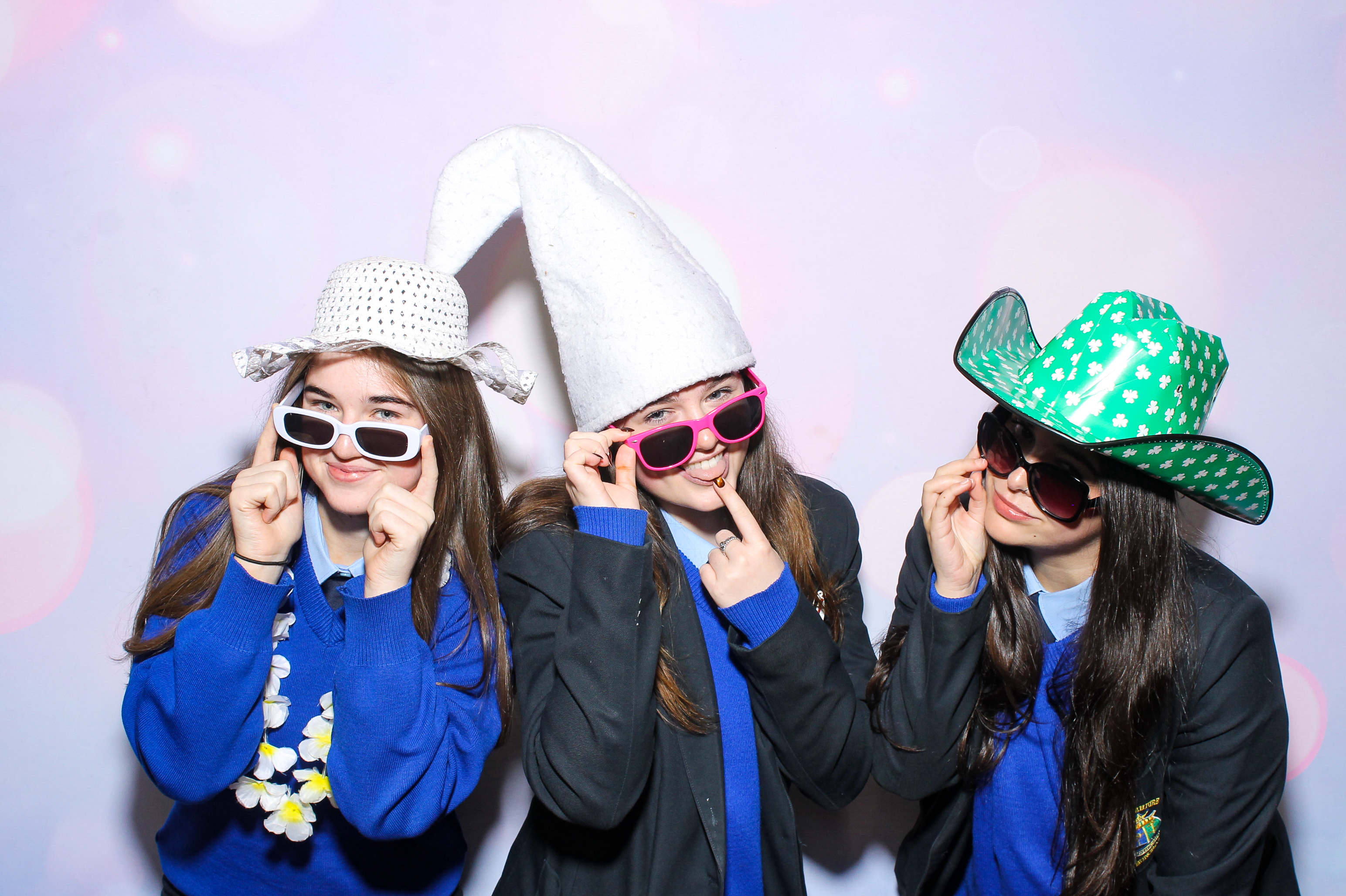 ATU STEM Passport Awards 2025 | View more photos from the event at gallery.snapmagic.ie/u/SnapMagic/ATU-STEM-Passport-Awards-2025