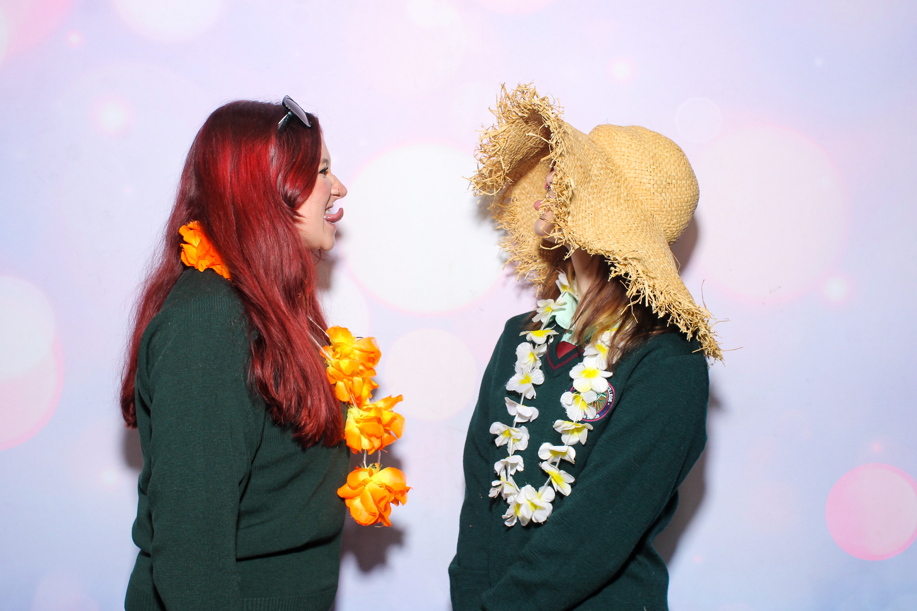 ATU STEM Passport Awards 2025 | View more photos from the event at gallery.snapmagic.ie/u/SnapMagic/ATU-STEM-Passport-Awards-2025