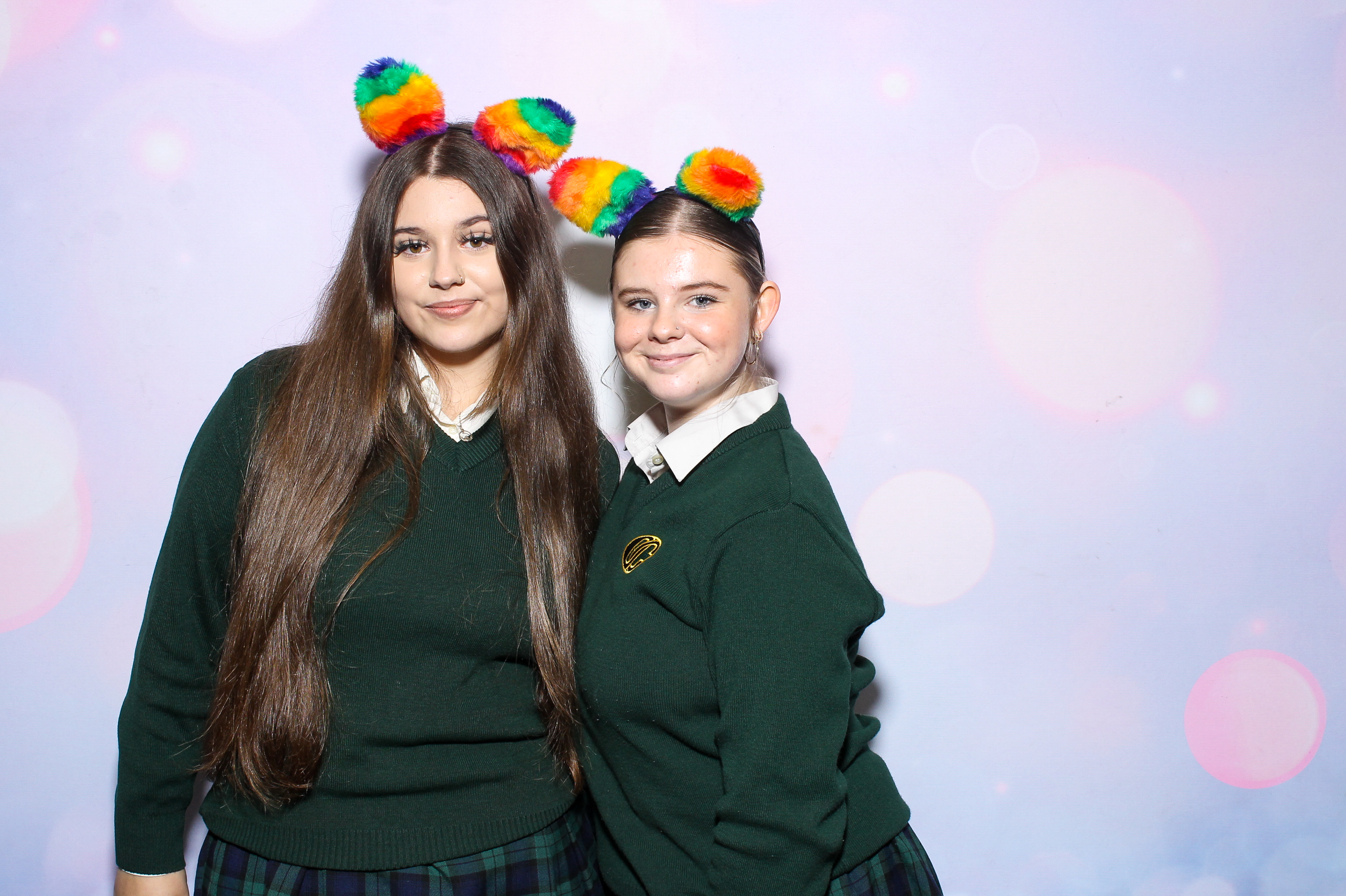 ATU STEM Passport Awards 2025 | View more photos from the event at gallery.snapmagic.ie/u/SnapMagic/ATU-STEM-Passport-Awards-2025