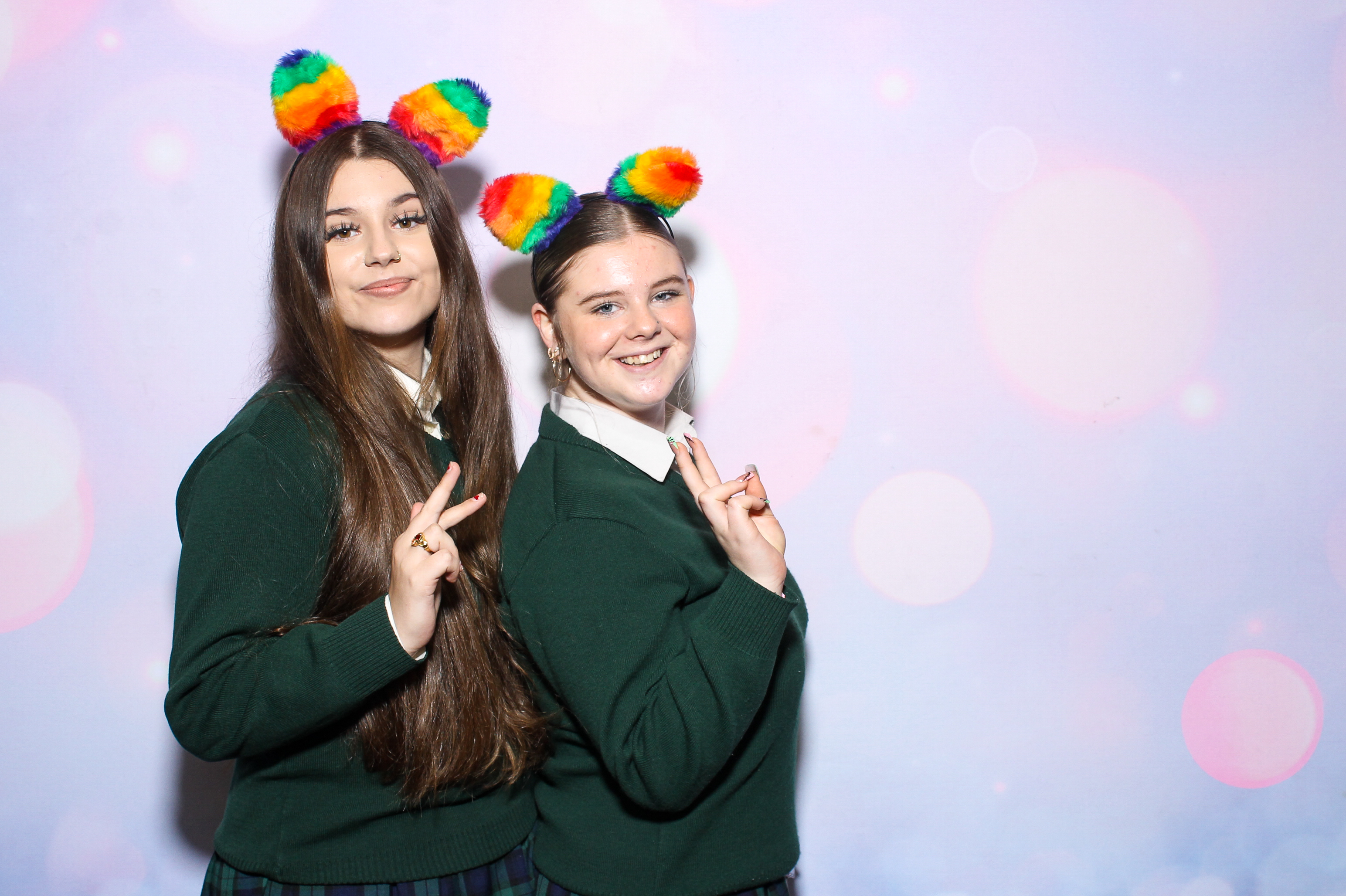 ATU STEM Passport Awards 2025 | View more photos from the event at gallery.snapmagic.ie/u/SnapMagic/ATU-STEM-Passport-Awards-2025