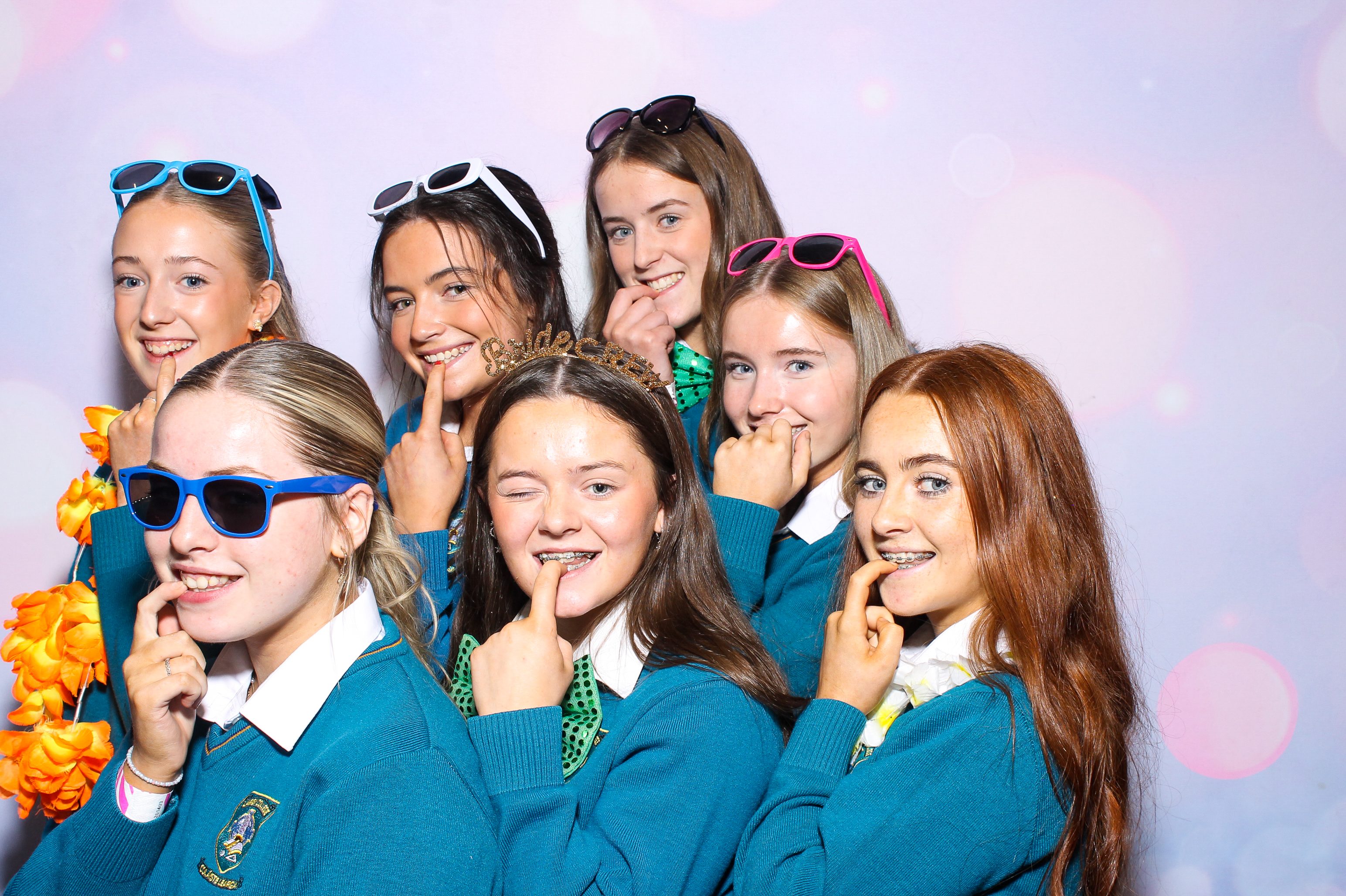 ATU STEM Passport Awards 2025 | View more photos from the event at gallery.snapmagic.ie/u/SnapMagic/ATU-STEM-Passport-Awards-2025