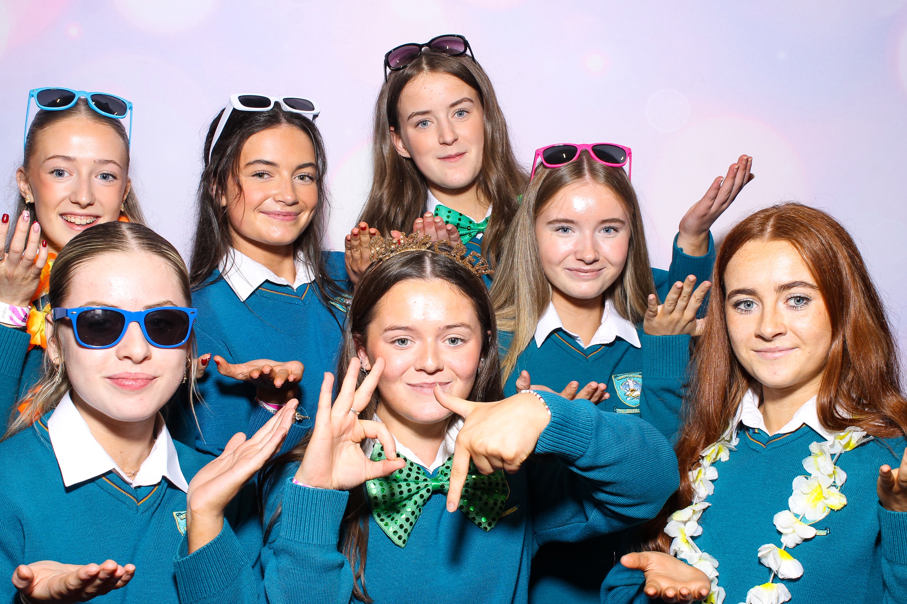 ATU STEM Passport Awards 2025 | View more photos from the event at gallery.snapmagic.ie/u/SnapMagic/ATU-STEM-Passport-Awards-2025