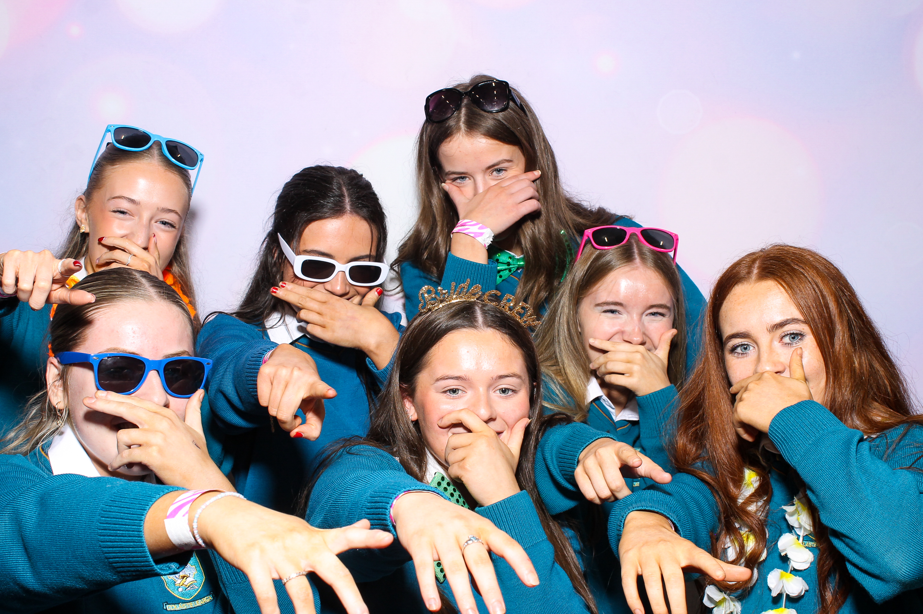 ATU STEM Passport Awards 2025 | View more photos from the event at gallery.snapmagic.ie/u/SnapMagic/ATU-STEM-Passport-Awards-2025