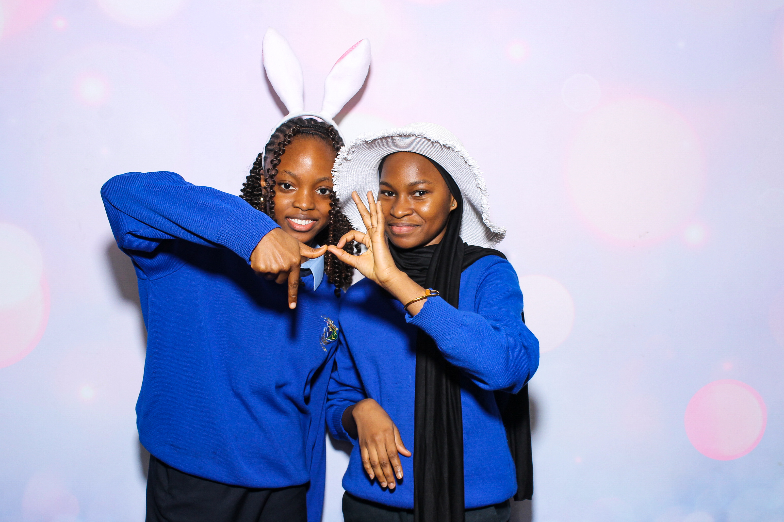 ATU STEM Passport Awards 2025 | View more photos from the event at gallery.snapmagic.ie/u/SnapMagic/ATU-STEM-Passport-Awards-2025