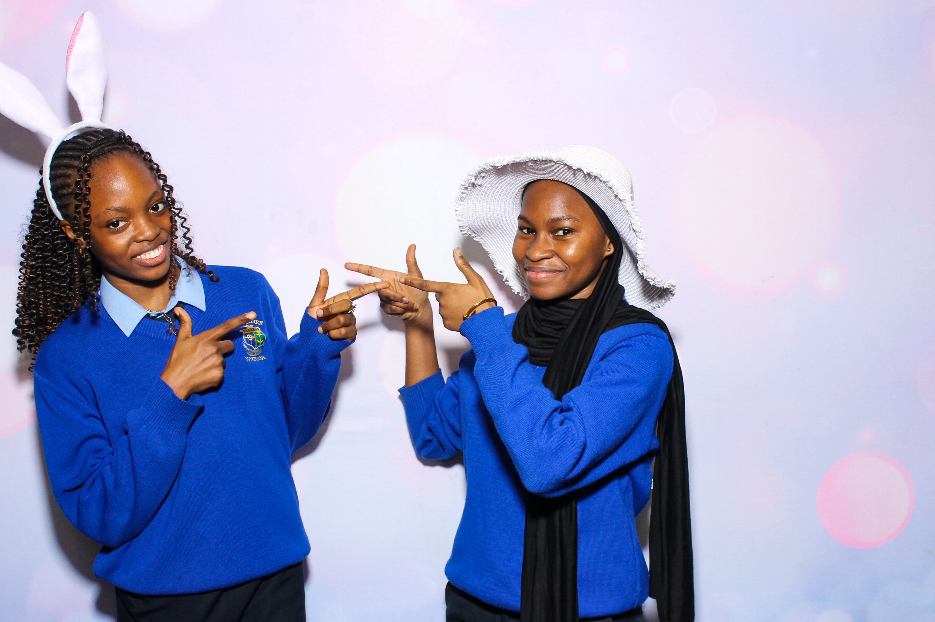 ATU STEM Passport Awards 2025 | View more photos from the event at gallery.snapmagic.ie/u/SnapMagic/ATU-STEM-Passport-Awards-2025