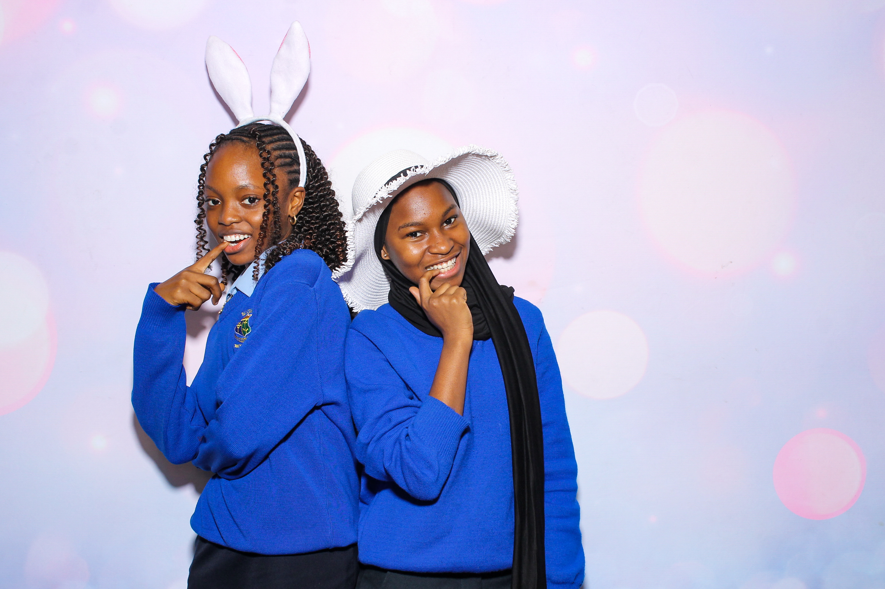 ATU STEM Passport Awards 2025 | View more photos from the event at gallery.snapmagic.ie/u/SnapMagic/ATU-STEM-Passport-Awards-2025