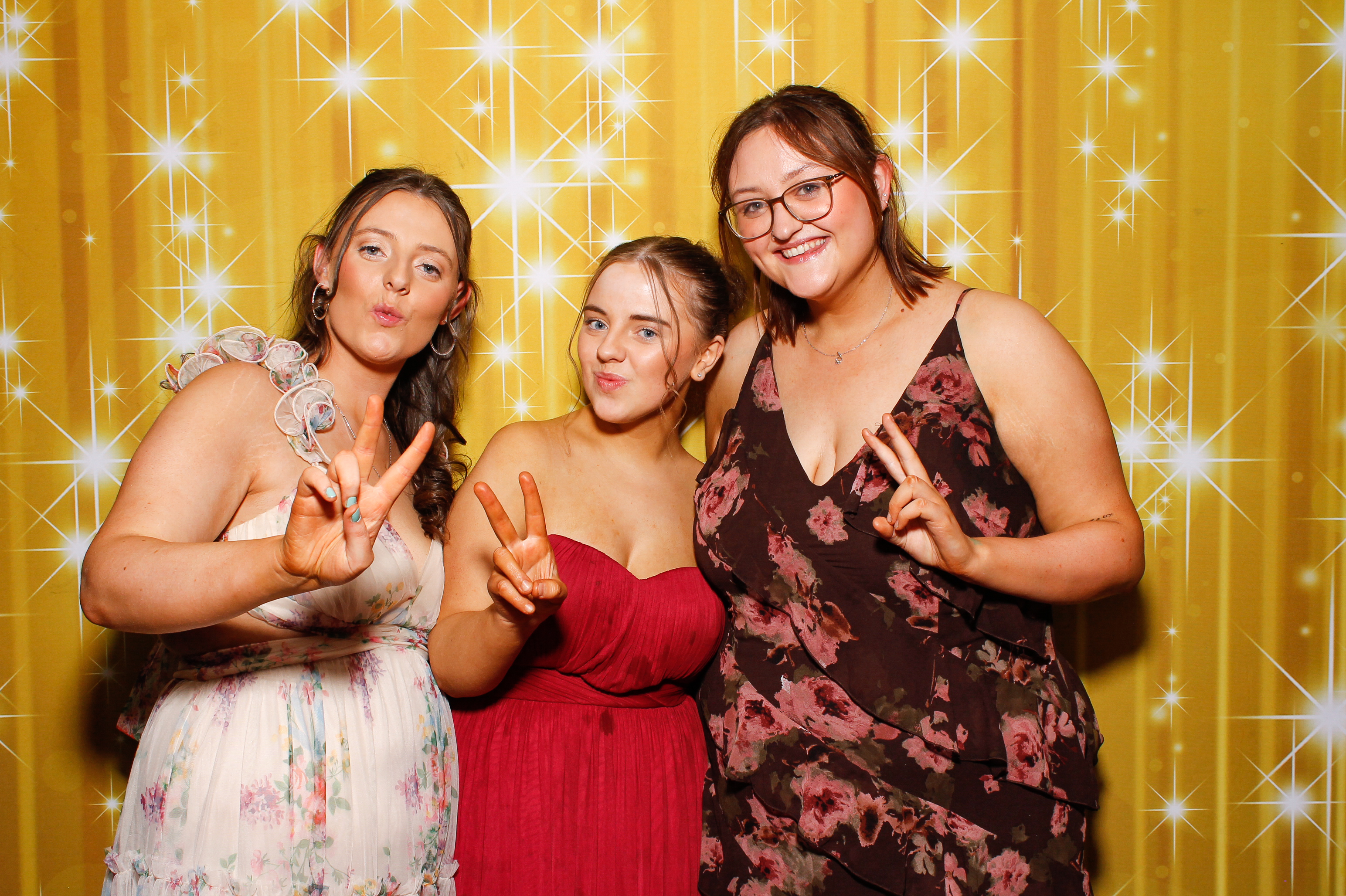 ATU Student Ball 2025 | View more photos from the event at gallery.snapmagic.ie/u/SnapMagic/ATU-Student-Ball-2025