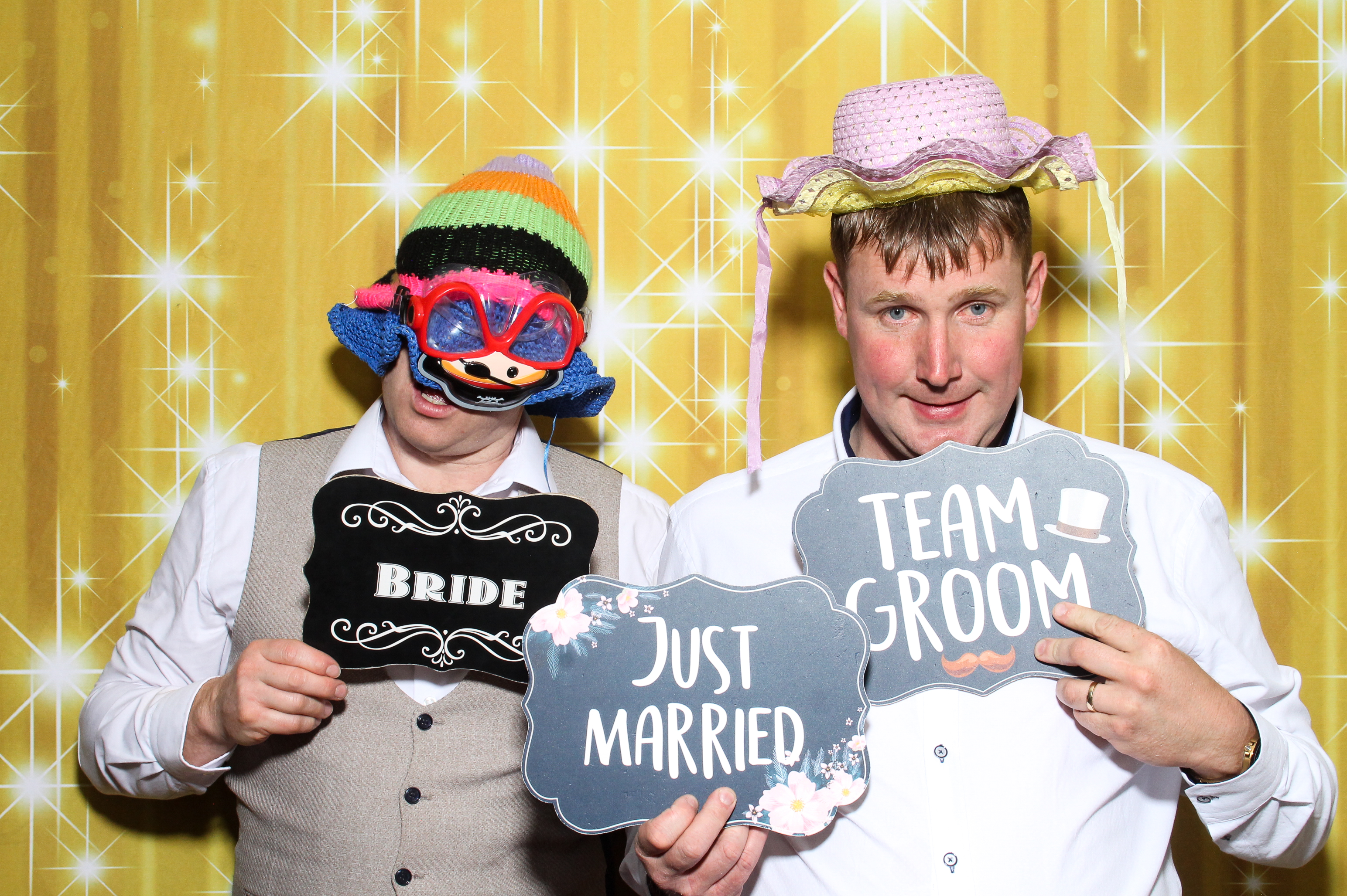 Alison & Michael | View more photos from the event at gallery.snapmagic.ie/u/SnapMagic/Alison-Michael