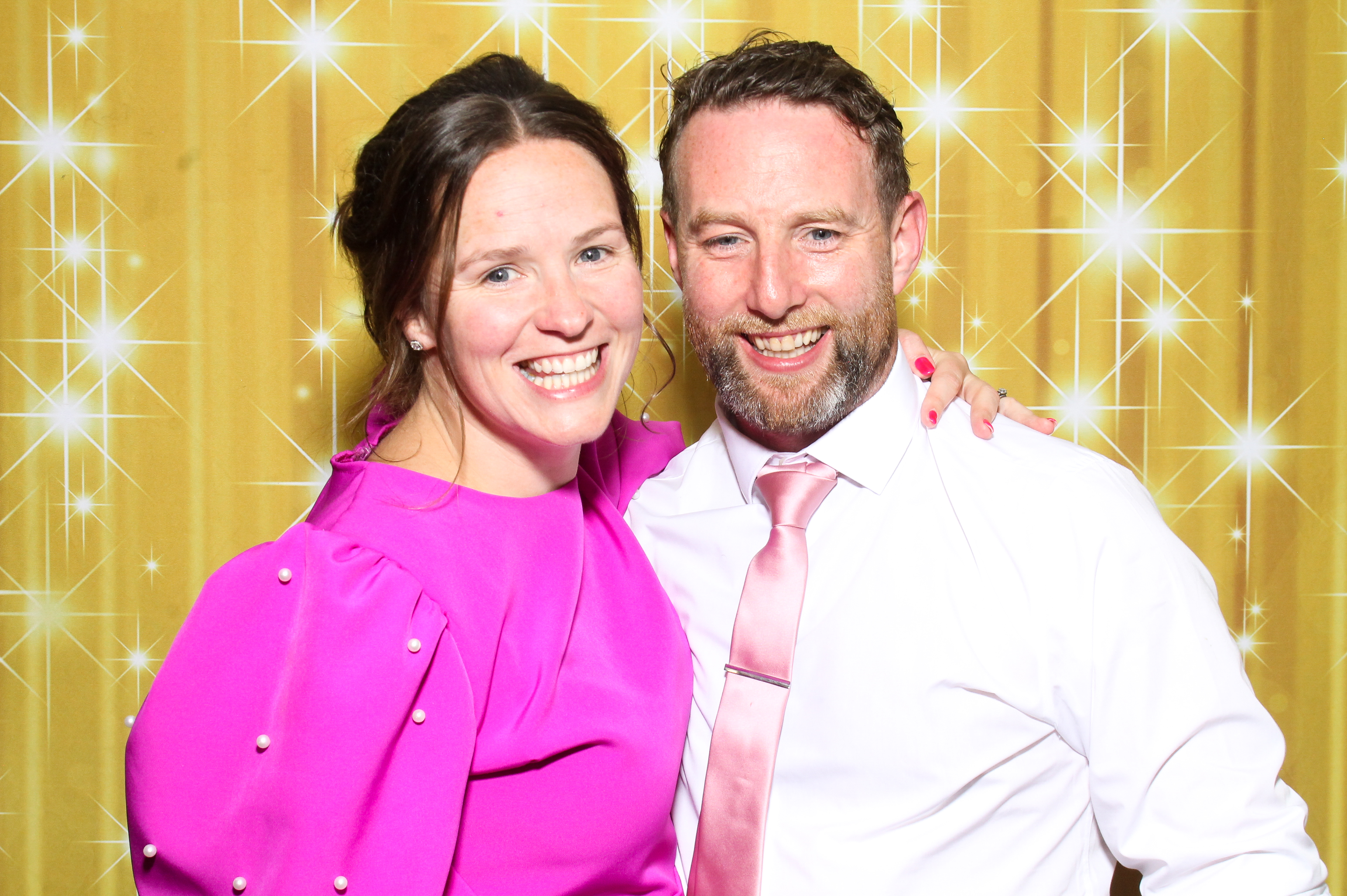 Alison & Michael | View more photos from the event at gallery.snapmagic.ie/u/SnapMagic/Alison-Michael
