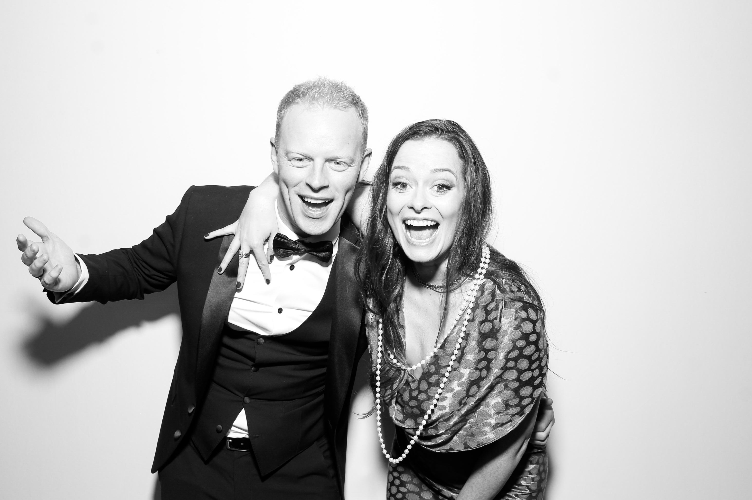 Aoibhin & Josh's Wedding | View more photos from the event at gallery.snapmagic.ie/u/SnapMagic/Aoibhin-Joshs-Wedding