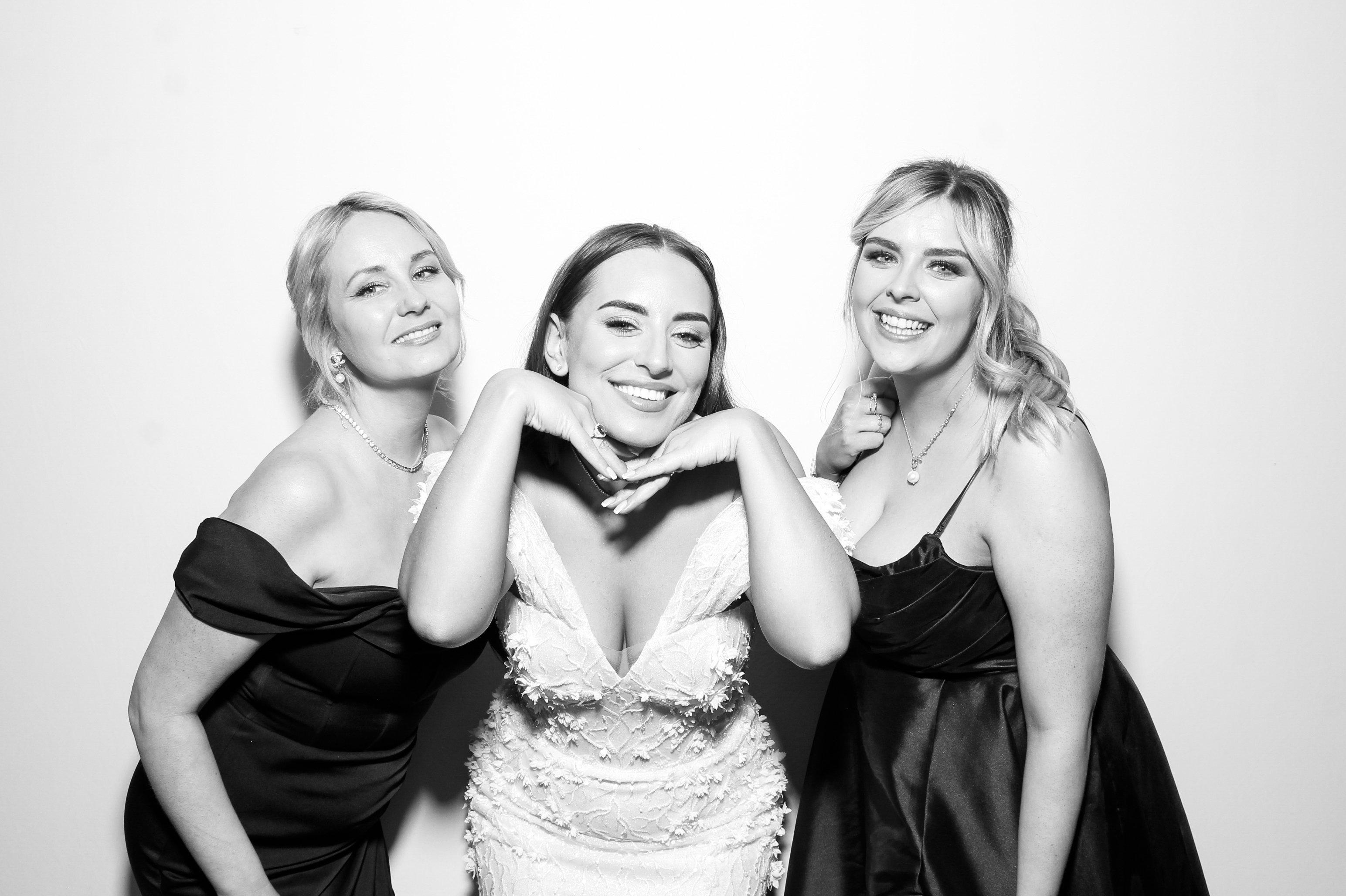 Aoibhin & Josh's Wedding | View more photos from the event at gallery.snapmagic.ie/u/SnapMagic/Aoibhin-Joshs-Wedding