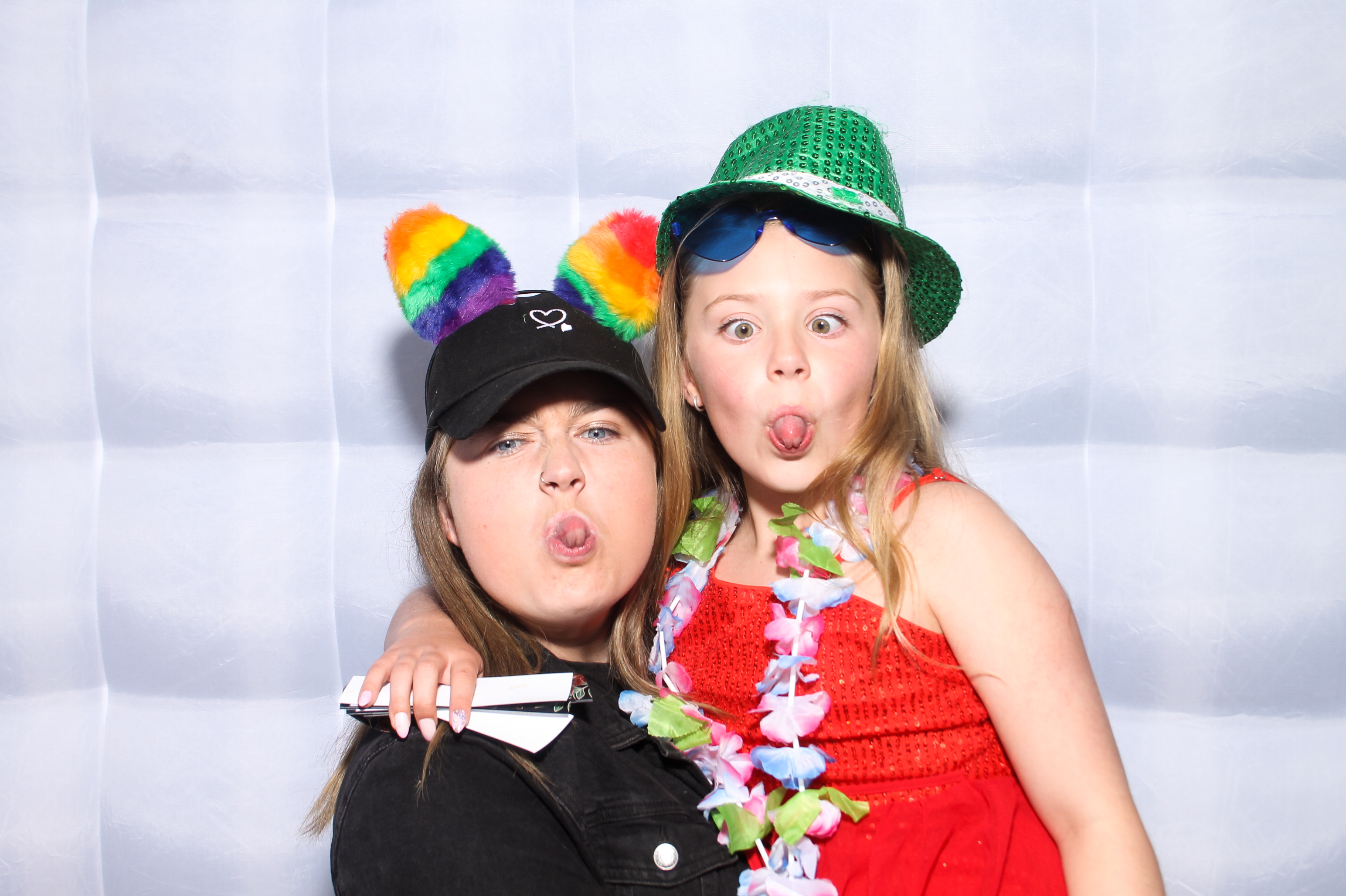 Belle's 21st | View more photos from the event at gallery.snapmagic.ie/u/SnapMagic/Belles-21st