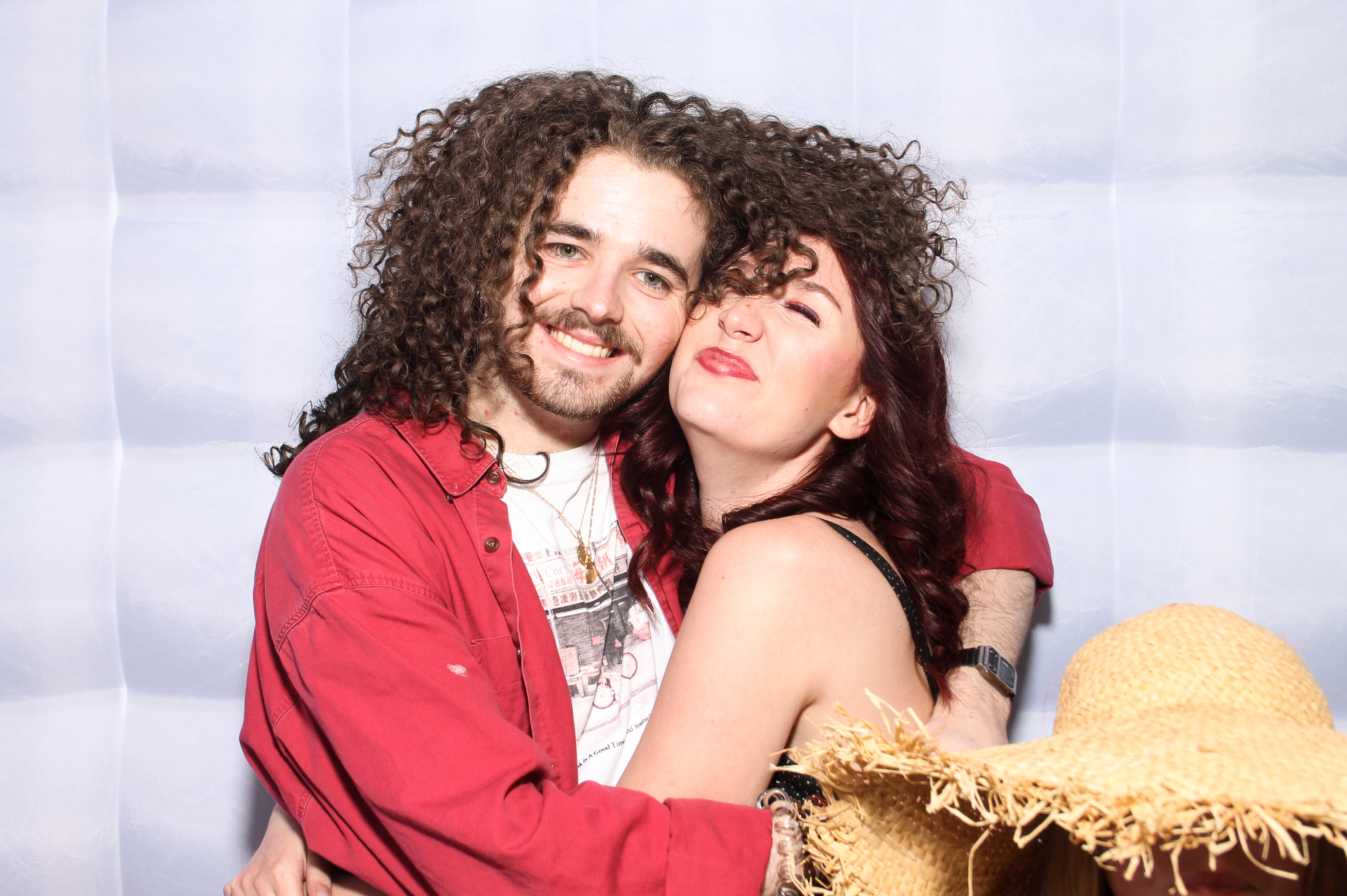 Belle's 21st | View more photos from the event at gallery.snapmagic.ie/u/SnapMagic/Belles-21st