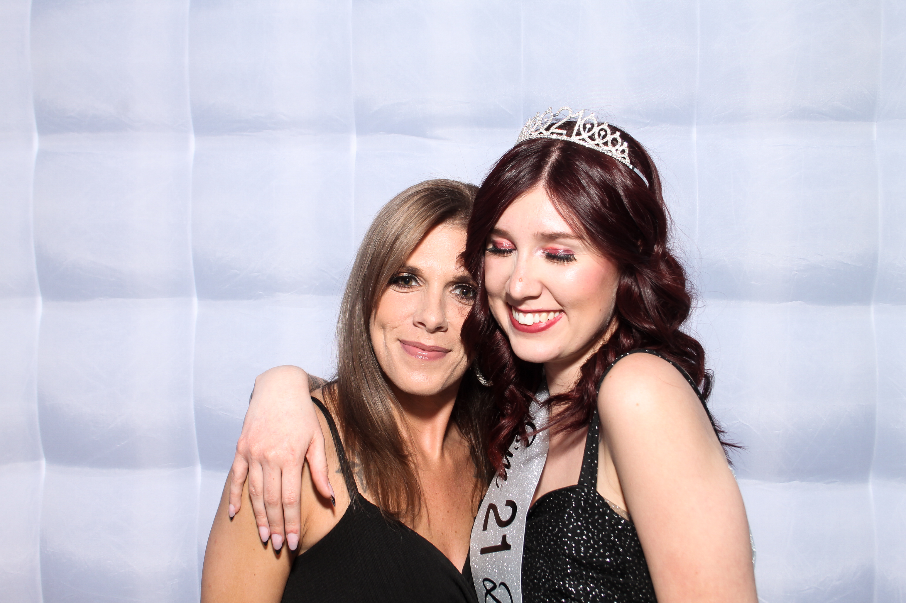 Belle's 21st | View more photos from the event at gallery.snapmagic.ie/u/SnapMagic/Belles-21st