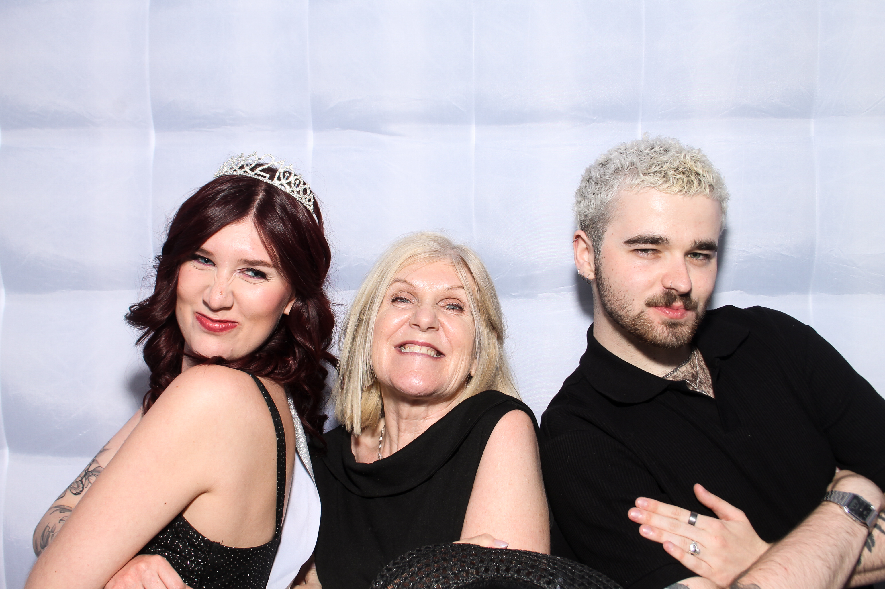 Belle's 21st | View more photos from the event at gallery.snapmagic.ie/u/SnapMagic/Belles-21st