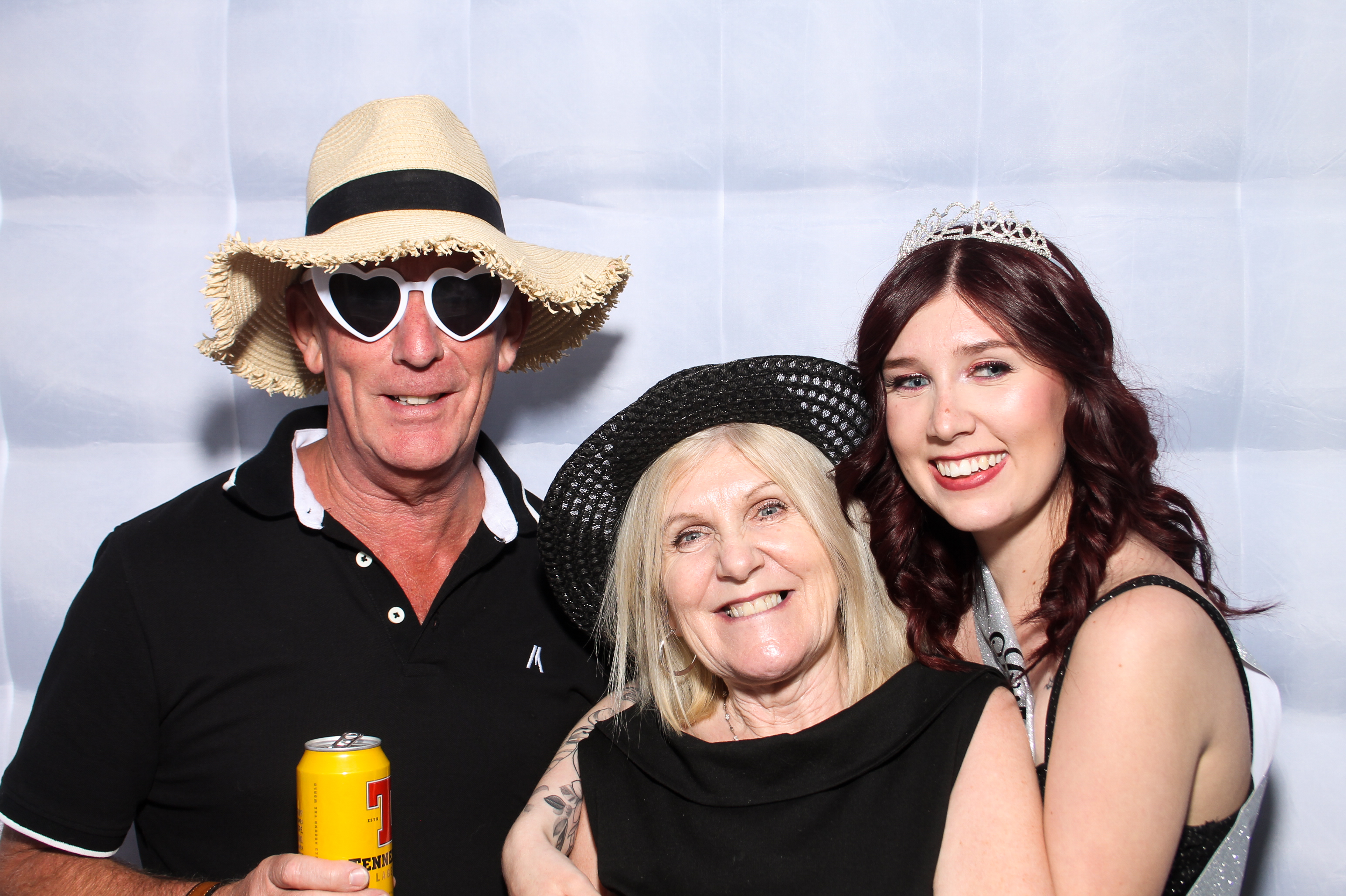 Belle's 21st | View more photos from the event at gallery.snapmagic.ie/u/SnapMagic/Belles-21st