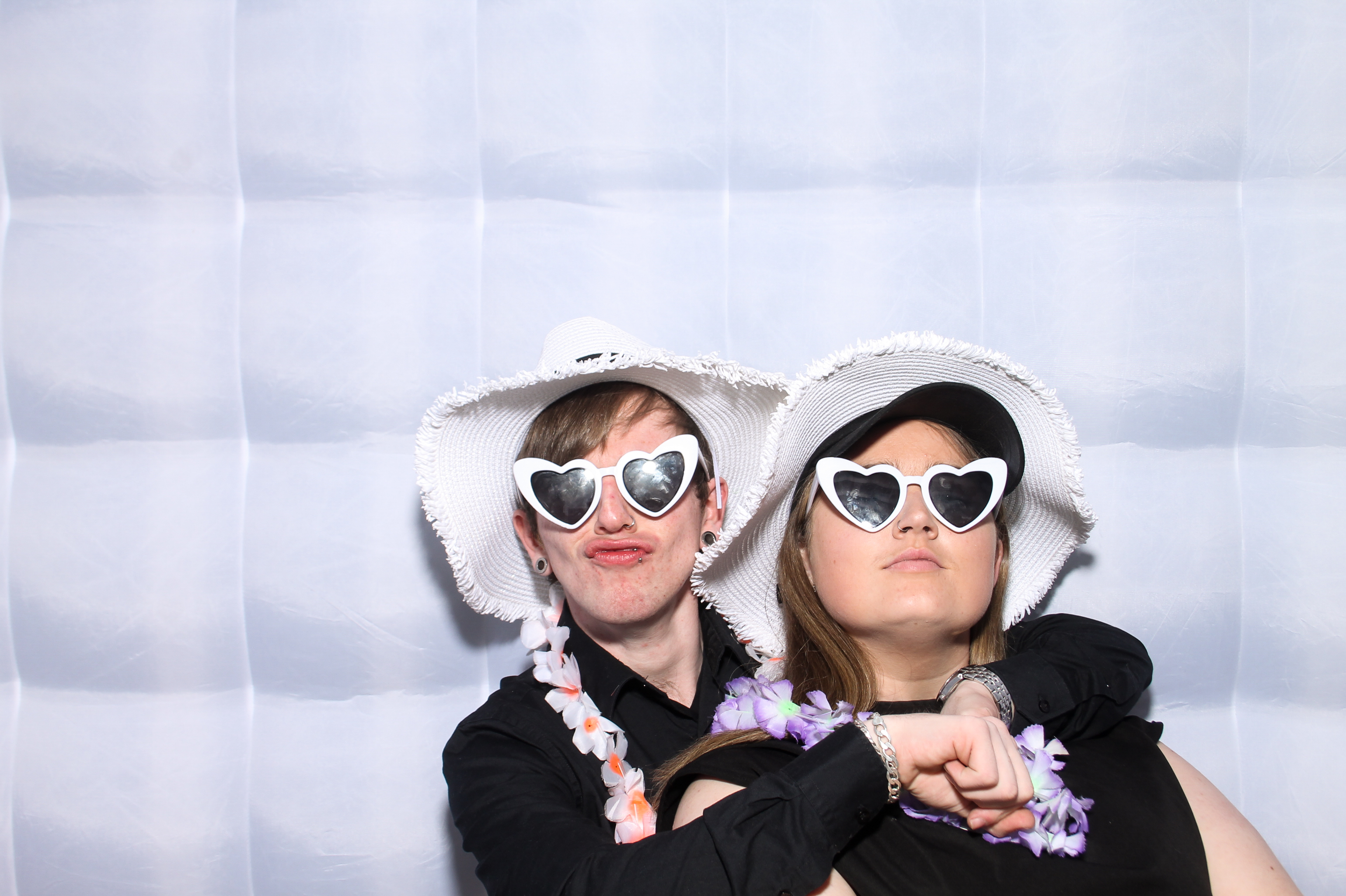 Belle's 21st | View more photos from the event at gallery.snapmagic.ie/u/SnapMagic/Belles-21st