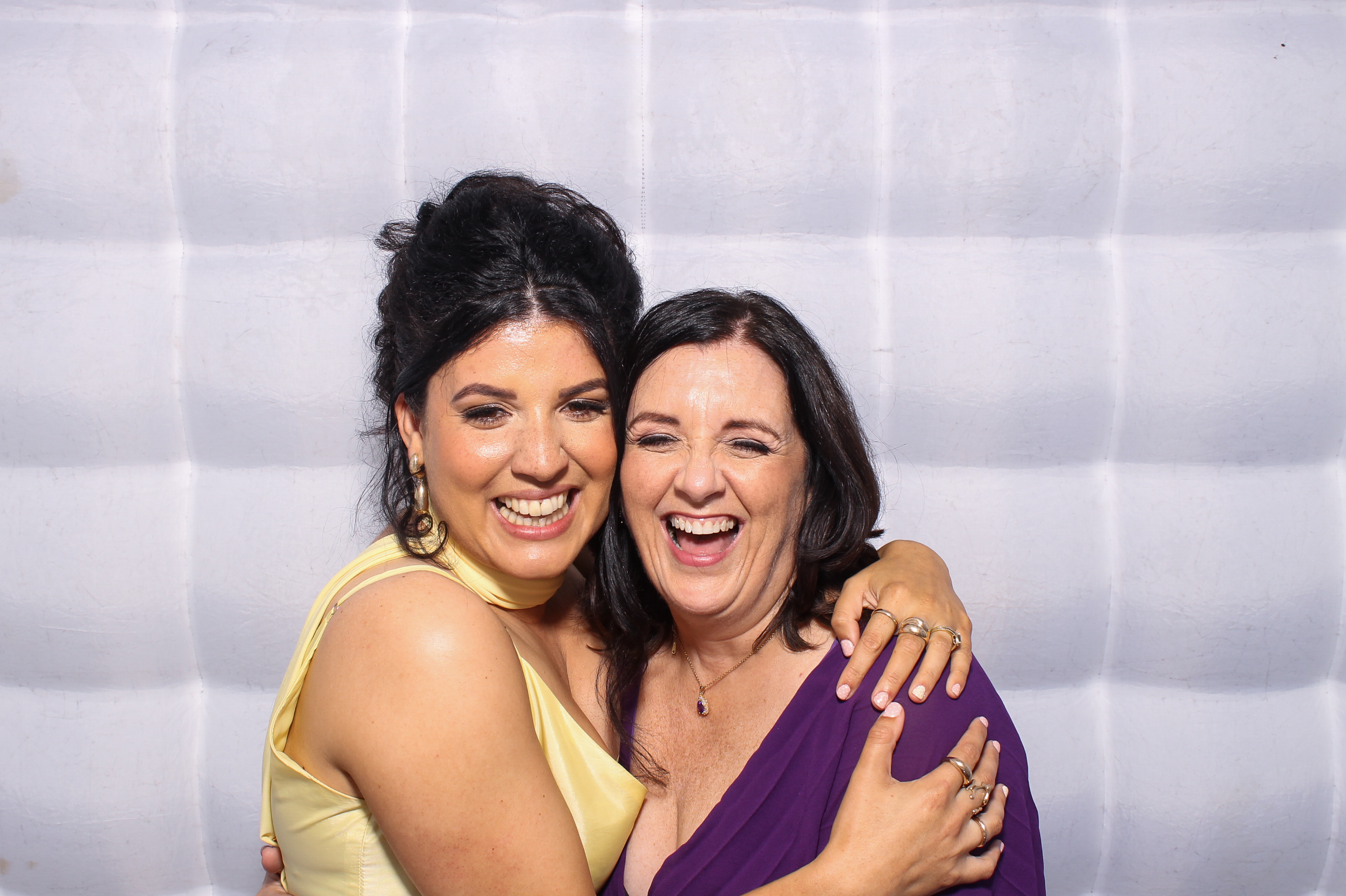 Callum & Jessica | View more photos from the event at gallery.snapmagic.ie/u/SnapMagic/Callum-Jessica