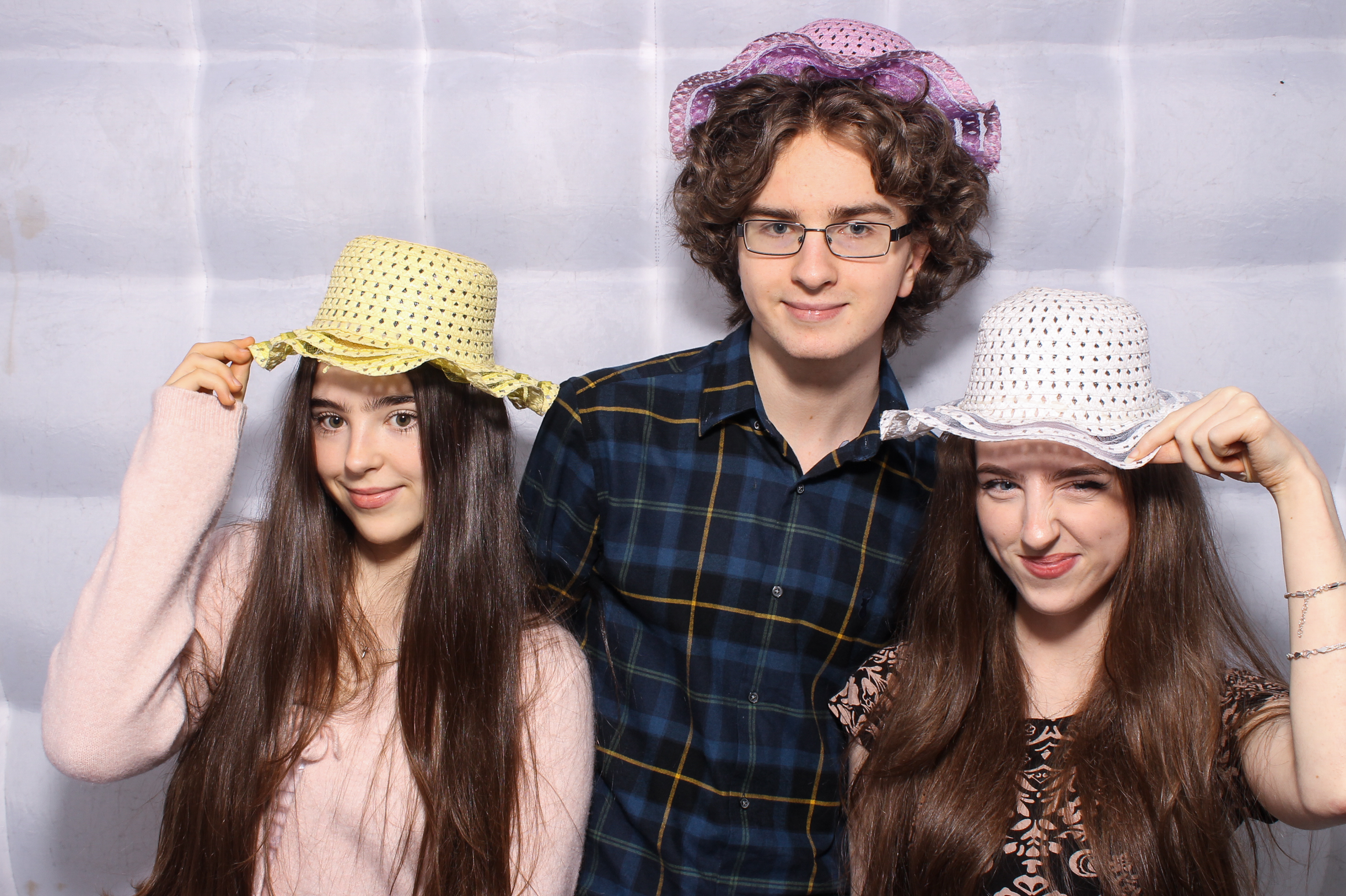 Callum & Jessica | View more photos from the event at gallery.snapmagic.ie/u/SnapMagic/Callum-Jessica