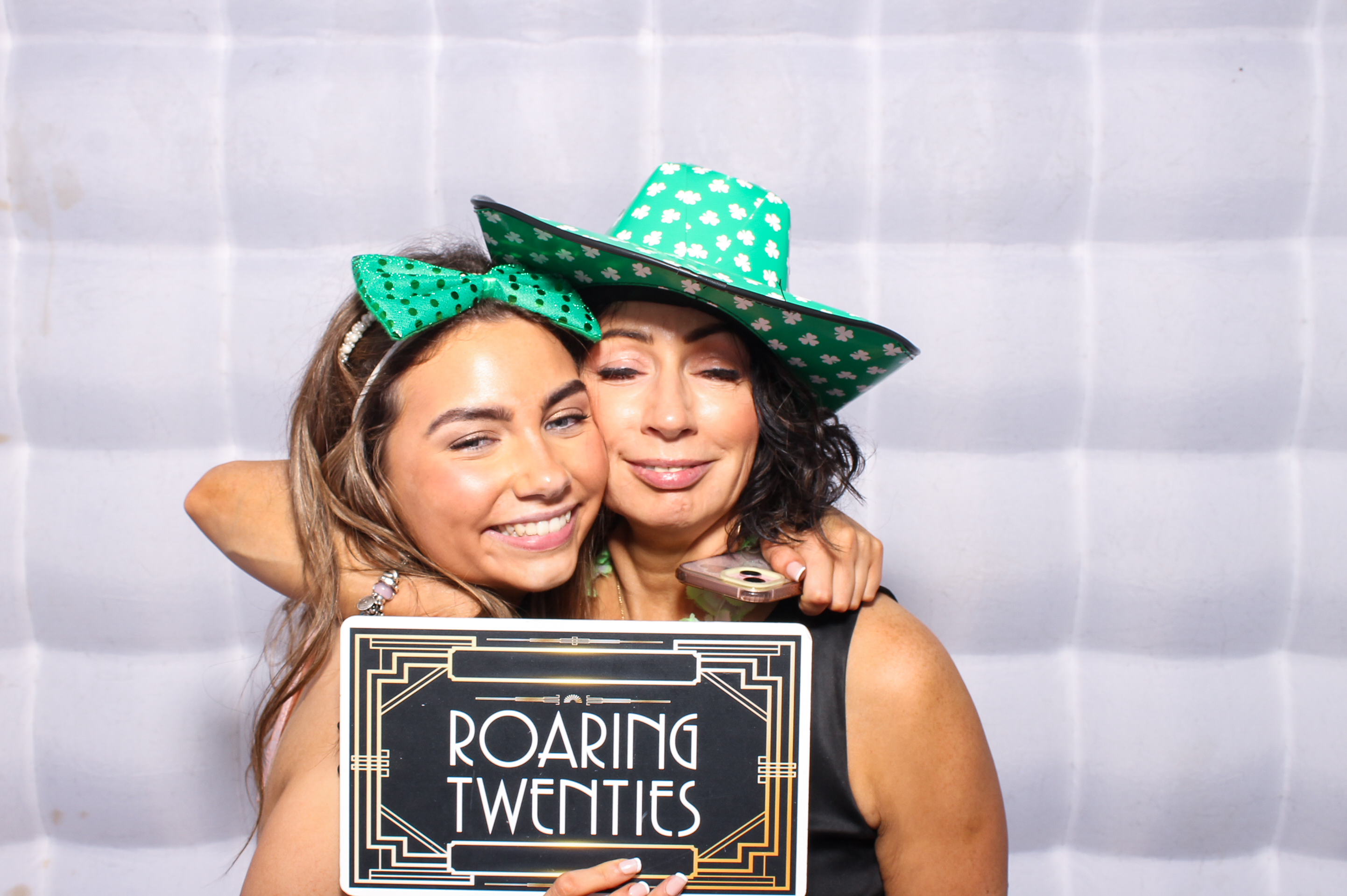 Callum & Jessica | View more photos from the event at gallery.snapmagic.ie/u/SnapMagic/Callum-Jessica