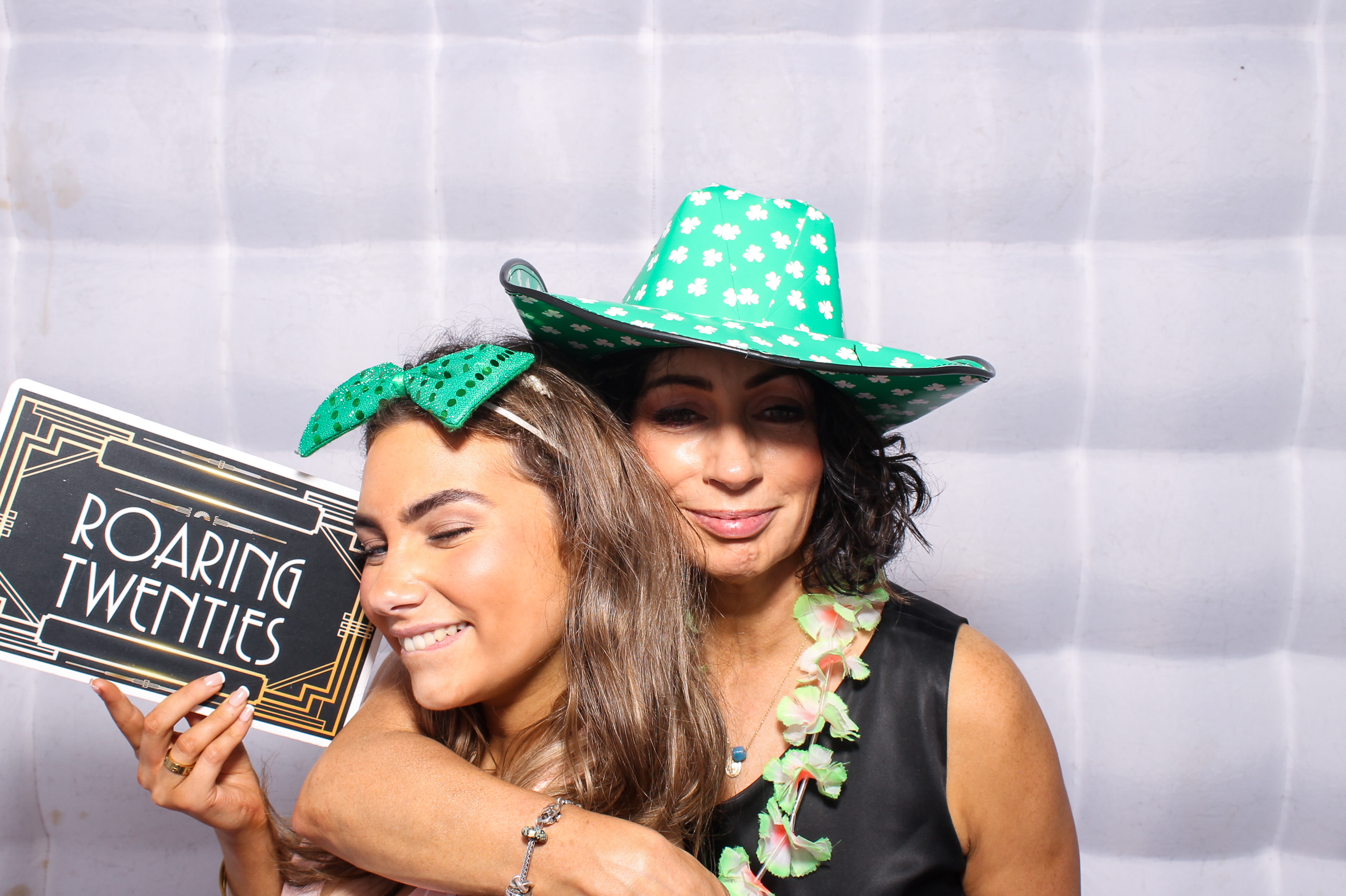 Callum & Jessica | View more photos from the event at gallery.snapmagic.ie/u/SnapMagic/Callum-Jessica