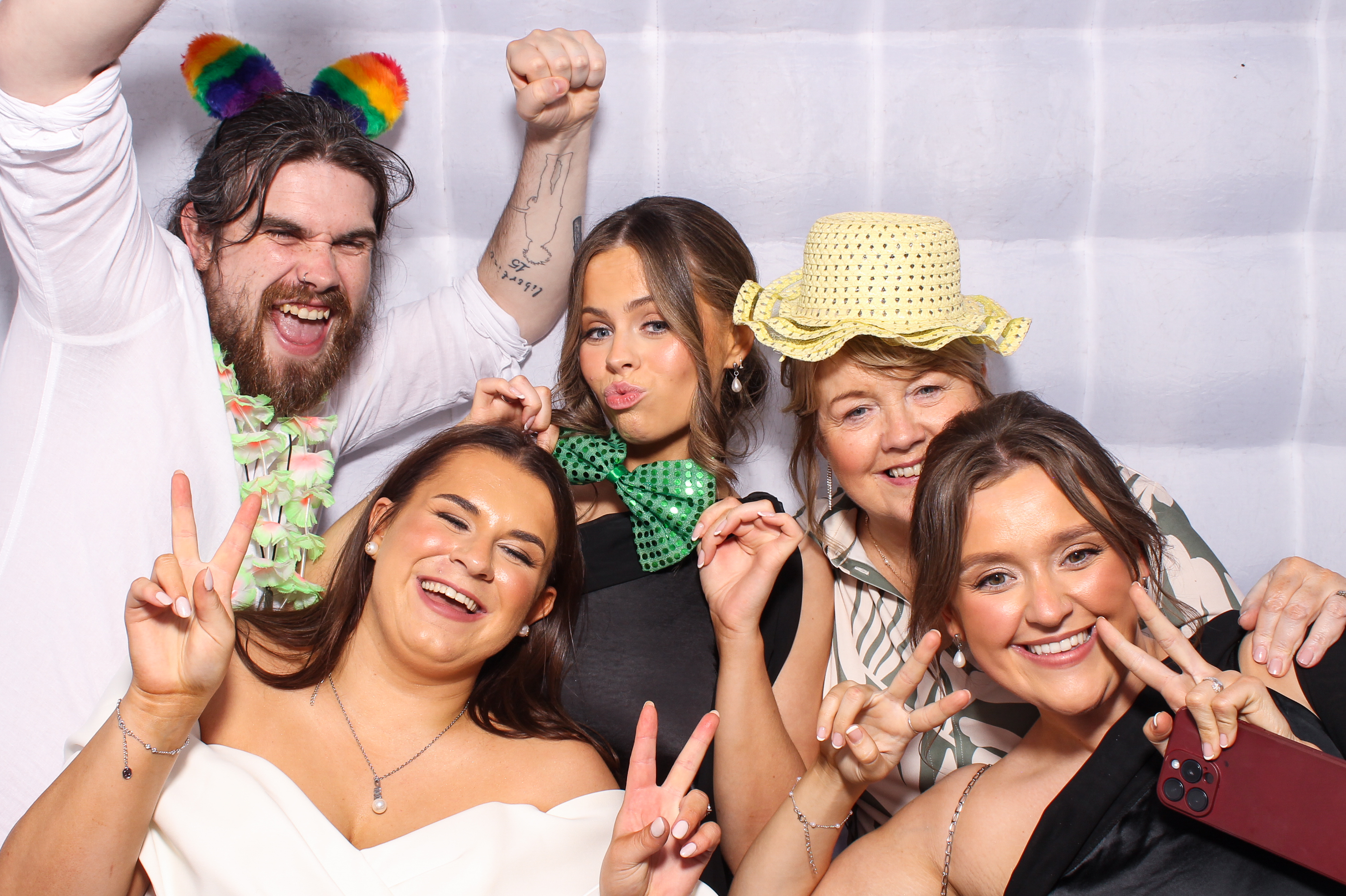 Callum & Jessica | View more photos from the event at gallery.snapmagic.ie/u/SnapMagic/Callum-Jessica