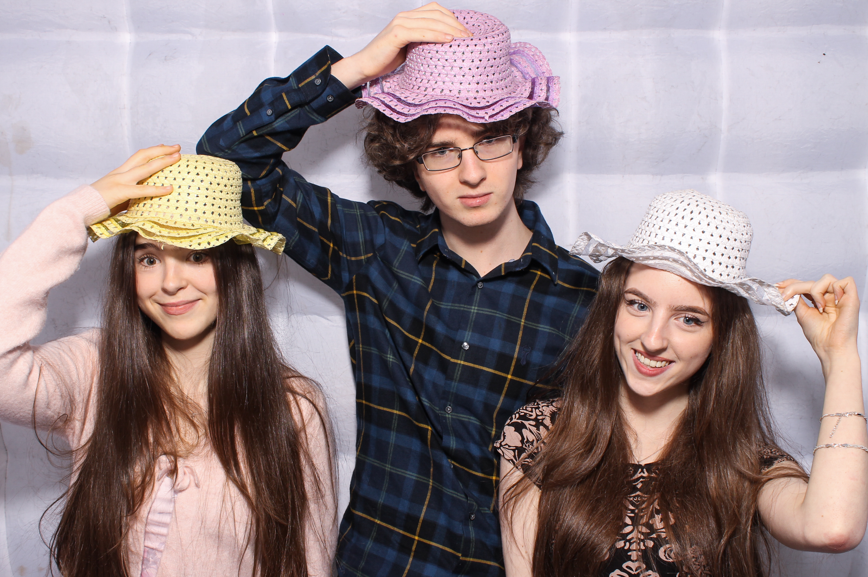 Callum & Jessica | View more photos from the event at gallery.snapmagic.ie/u/SnapMagic/Callum-Jessica