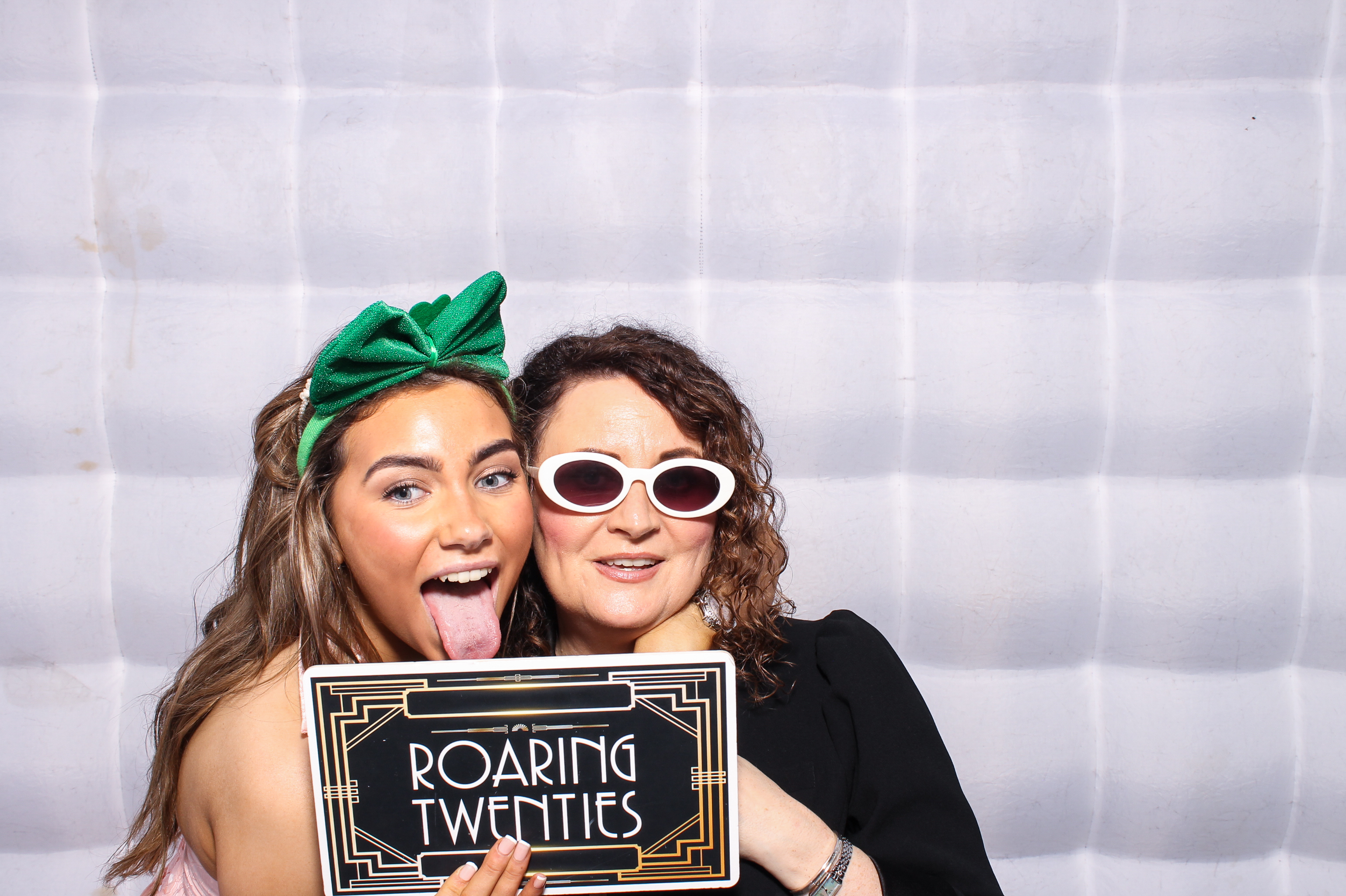 Callum & Jessica | View more photos from the event at gallery.snapmagic.ie/u/SnapMagic/Callum-Jessica