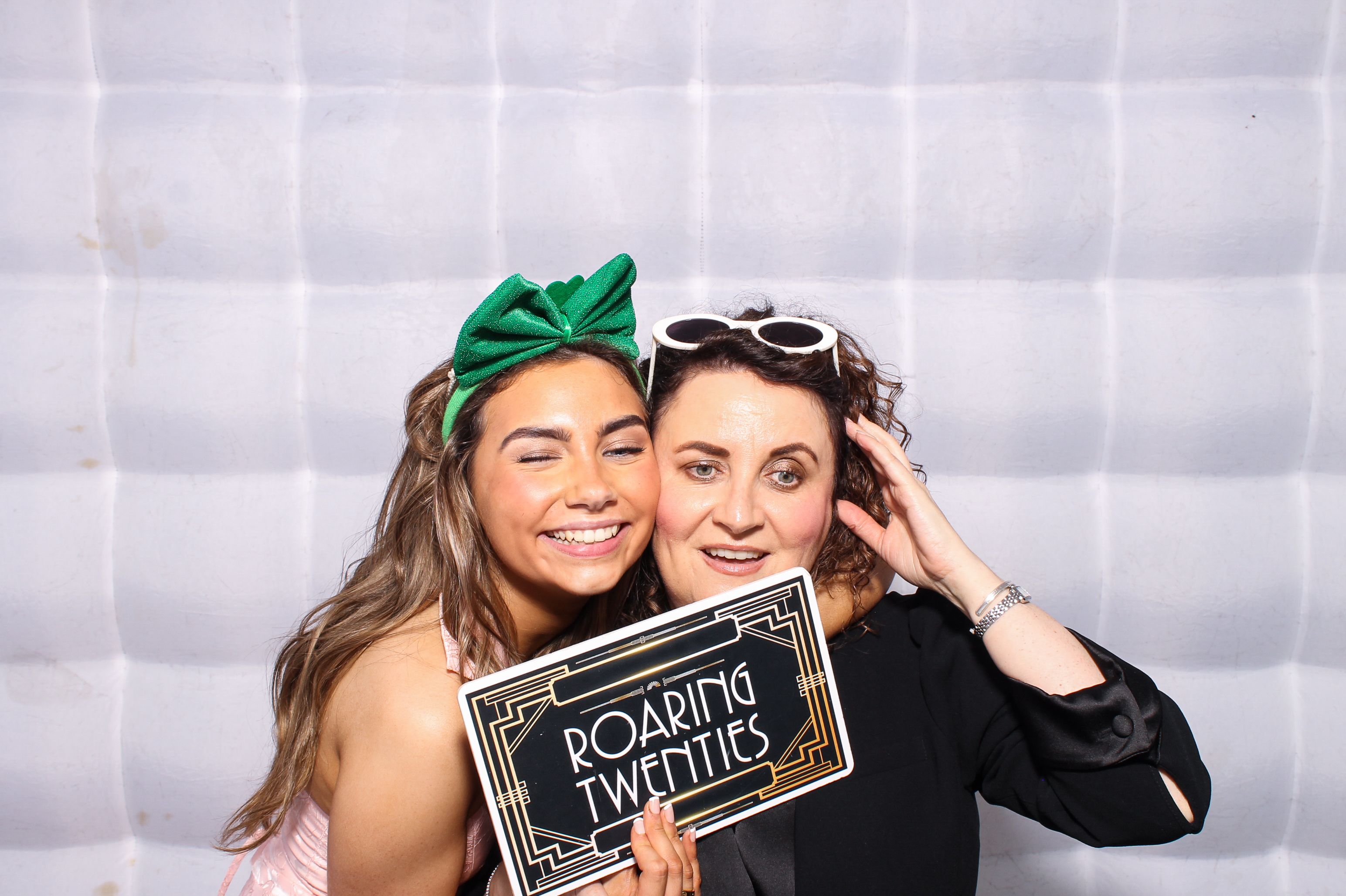 Callum & Jessica | View more photos from the event at gallery.snapmagic.ie/u/SnapMagic/Callum-Jessica