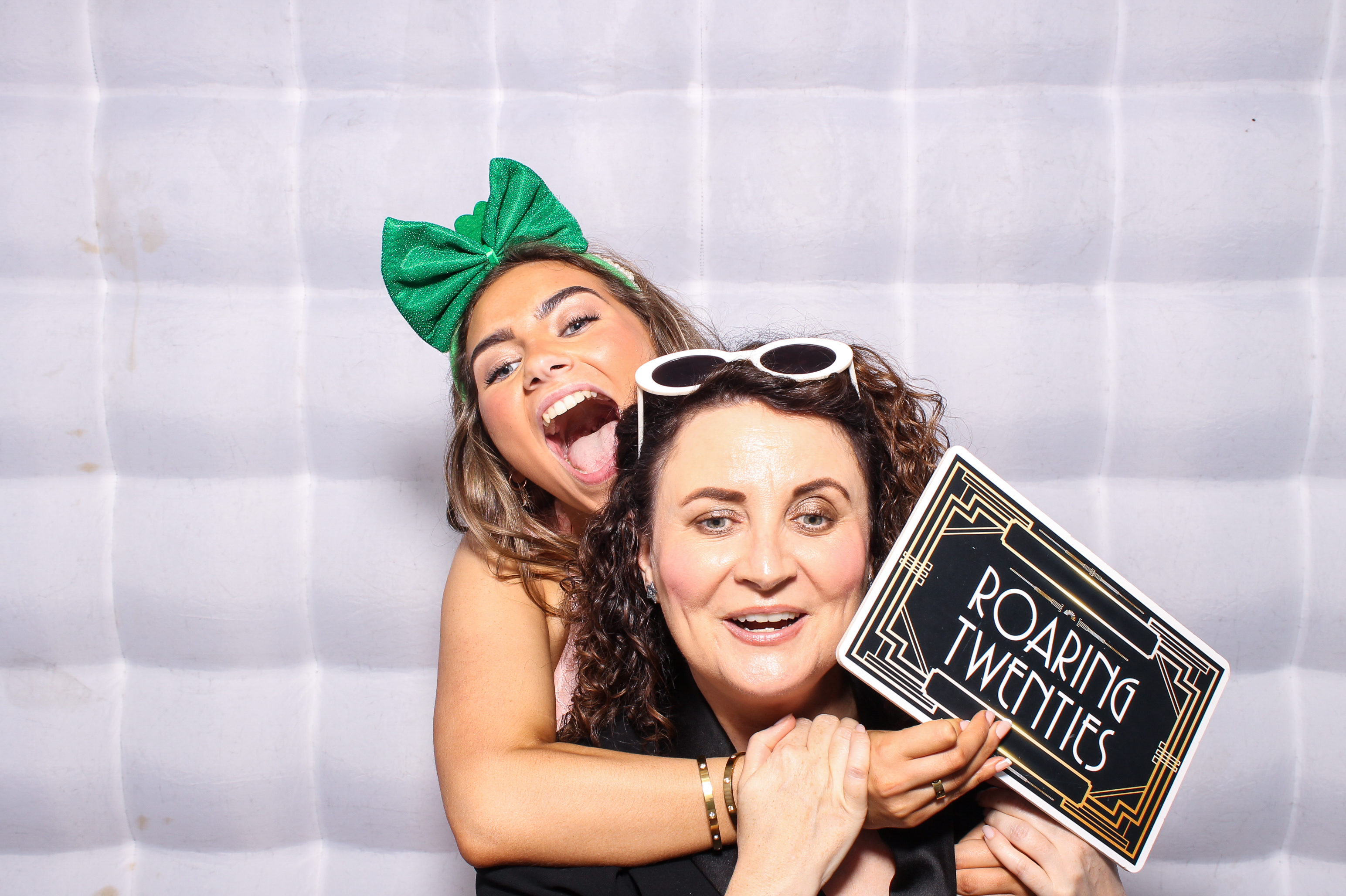 Callum & Jessica | View more photos from the event at gallery.snapmagic.ie/u/SnapMagic/Callum-Jessica