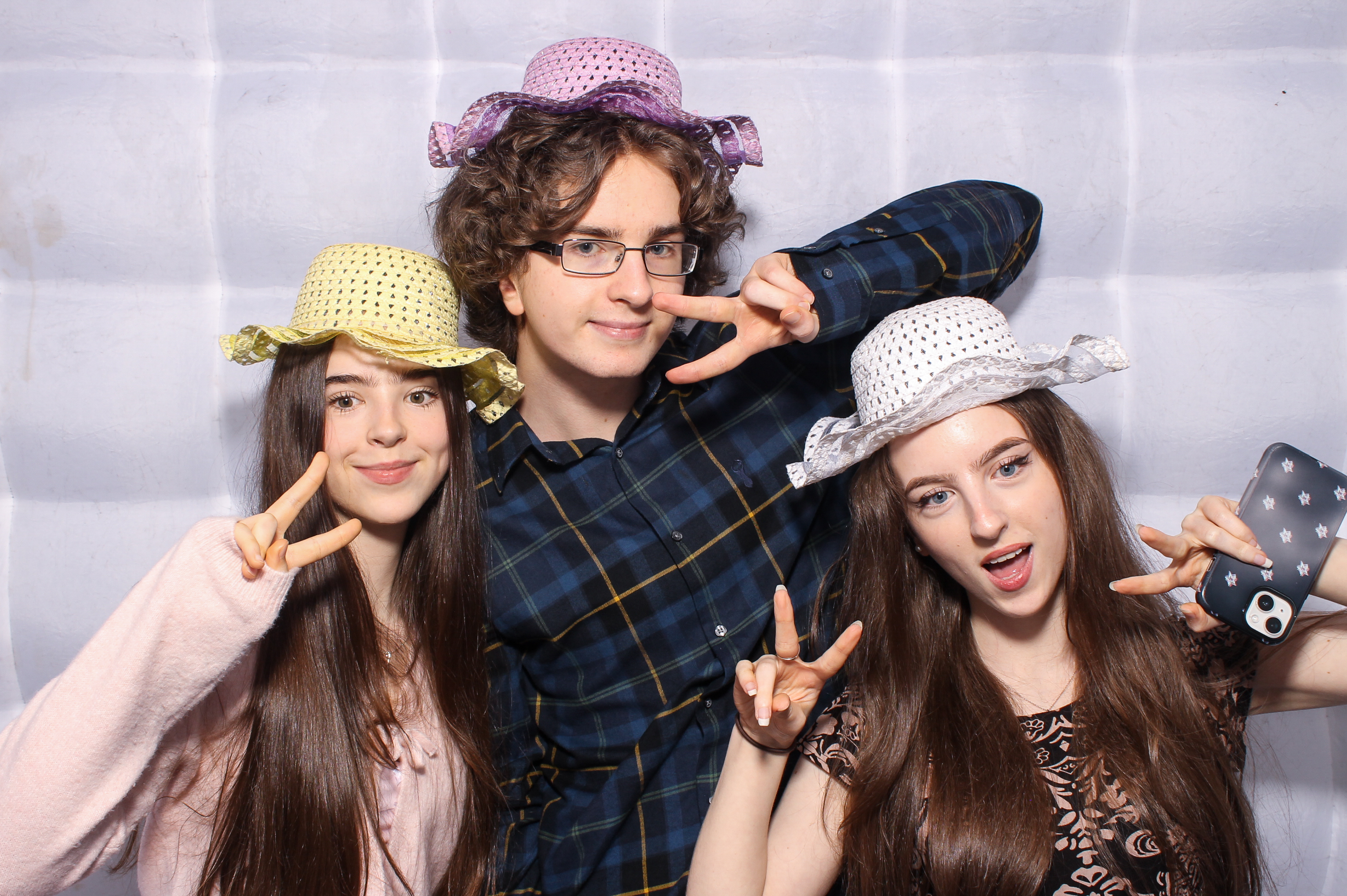 Callum & Jessica | View more photos from the event at gallery.snapmagic.ie/u/SnapMagic/Callum-Jessica