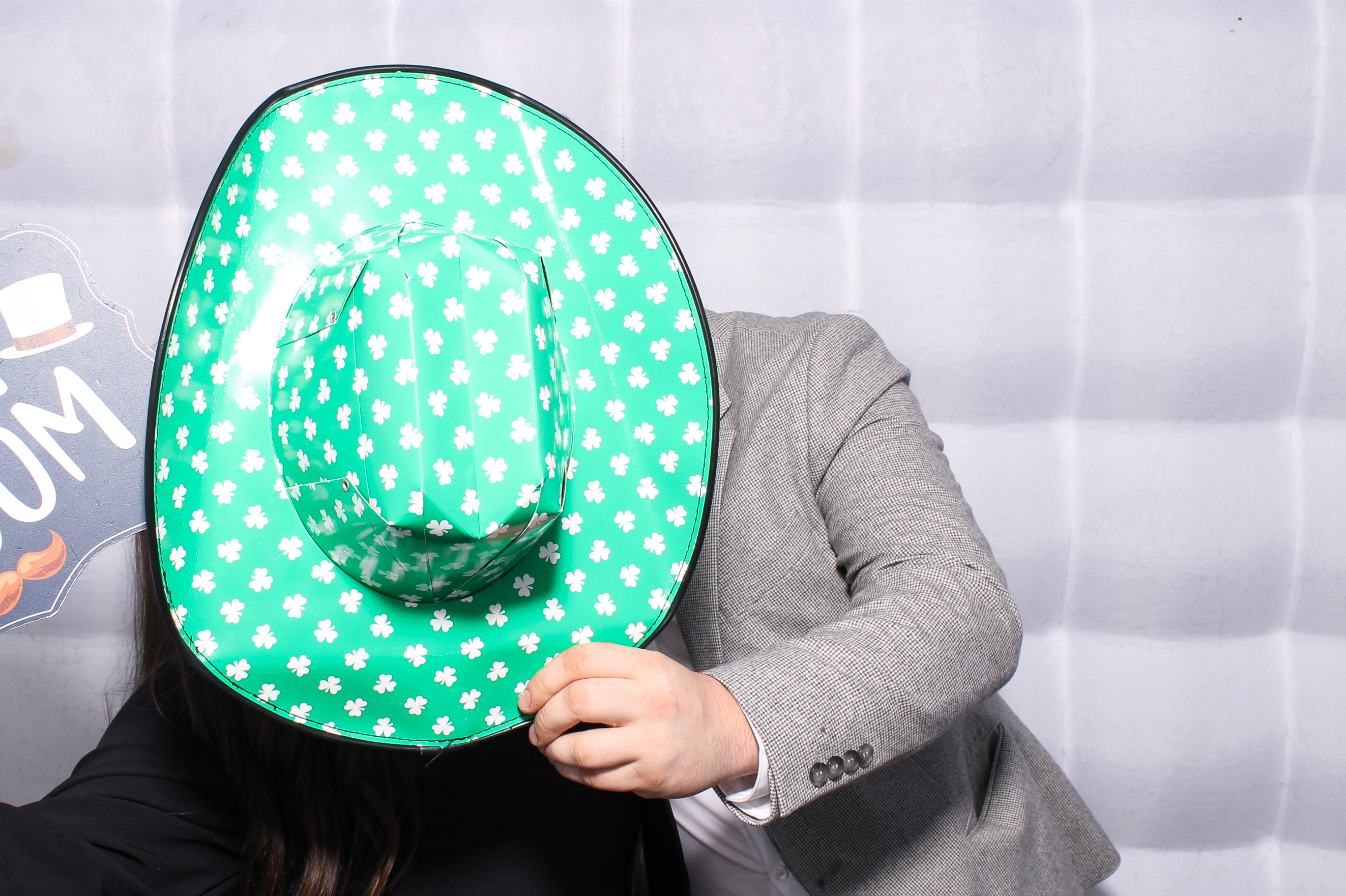 Callum & Jessica | View more photos from the event at gallery.snapmagic.ie/u/SnapMagic/Callum-Jessica