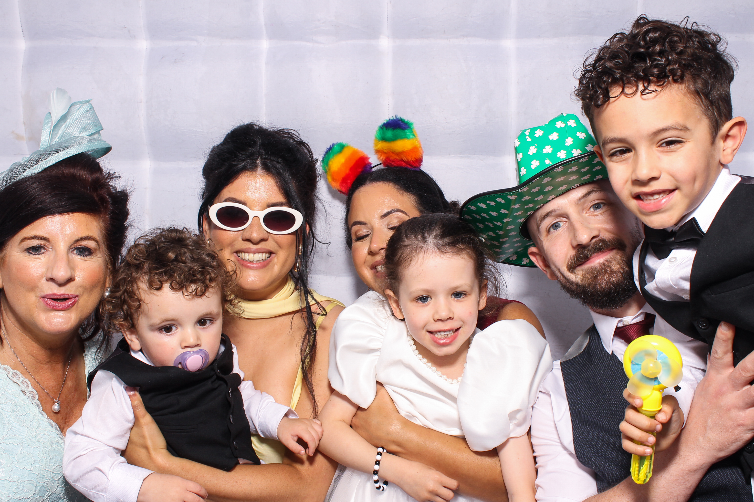 Callum & Jessica | View more photos from the event at gallery.snapmagic.ie/u/SnapMagic/Callum-Jessica