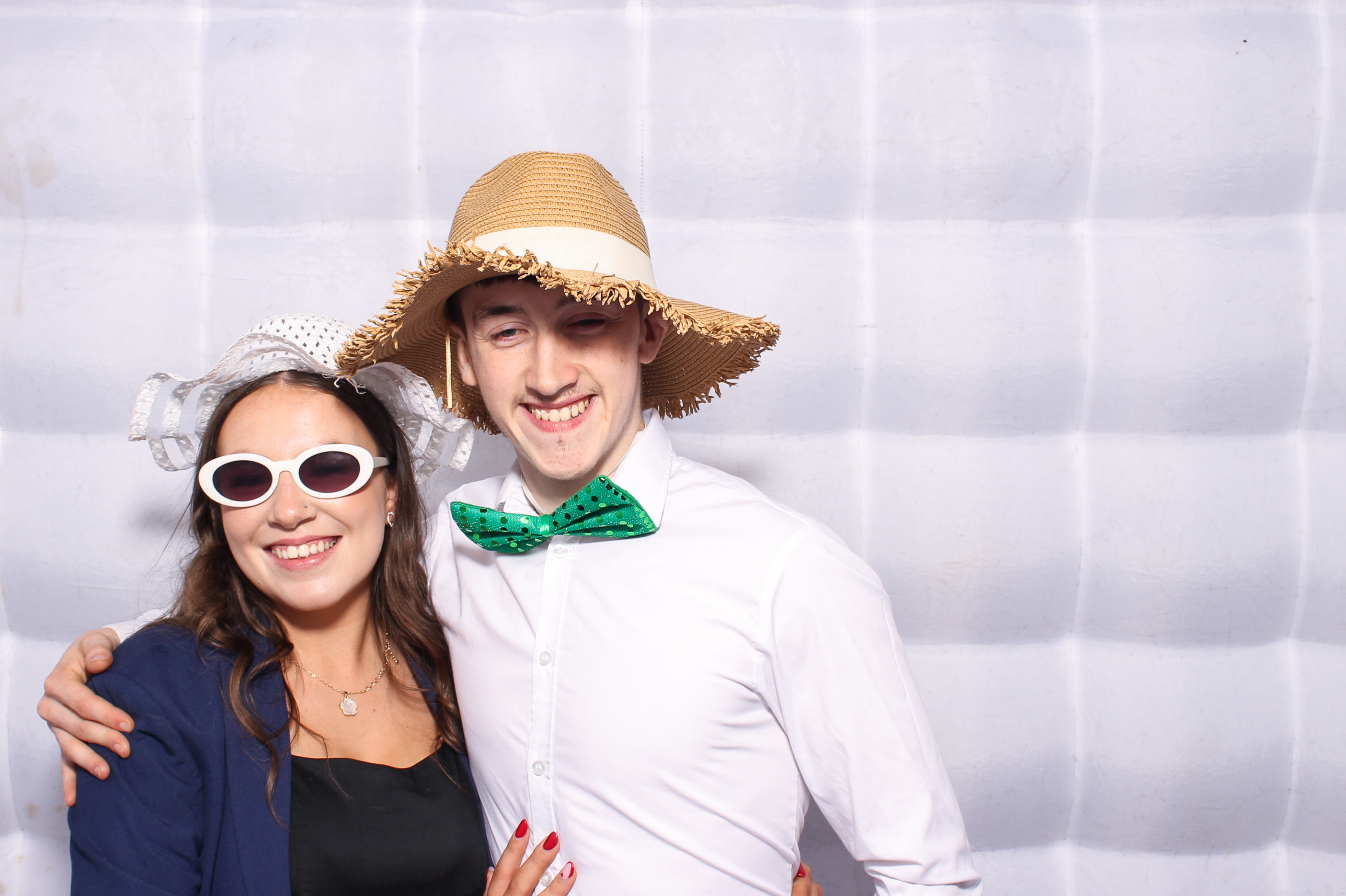 Callum & Jessica | View more photos from the event at gallery.snapmagic.ie/u/SnapMagic/Callum-Jessica