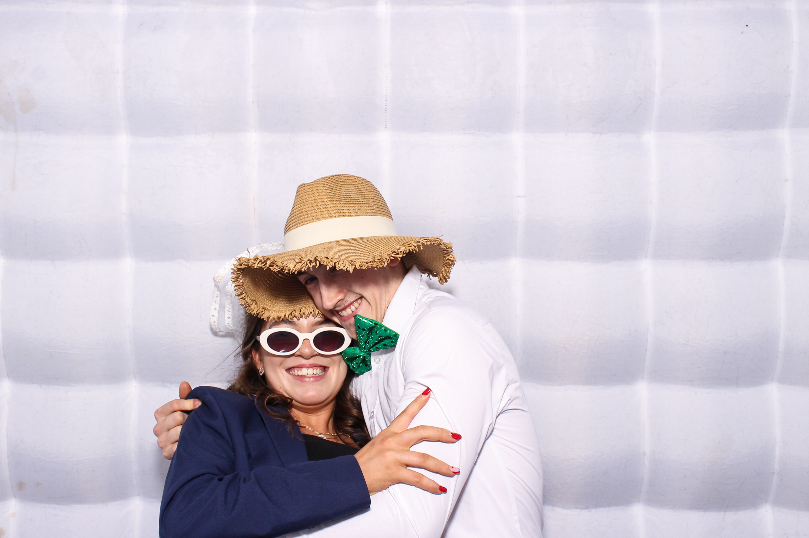 Callum & Jessica | View more photos from the event at gallery.snapmagic.ie/u/SnapMagic/Callum-Jessica