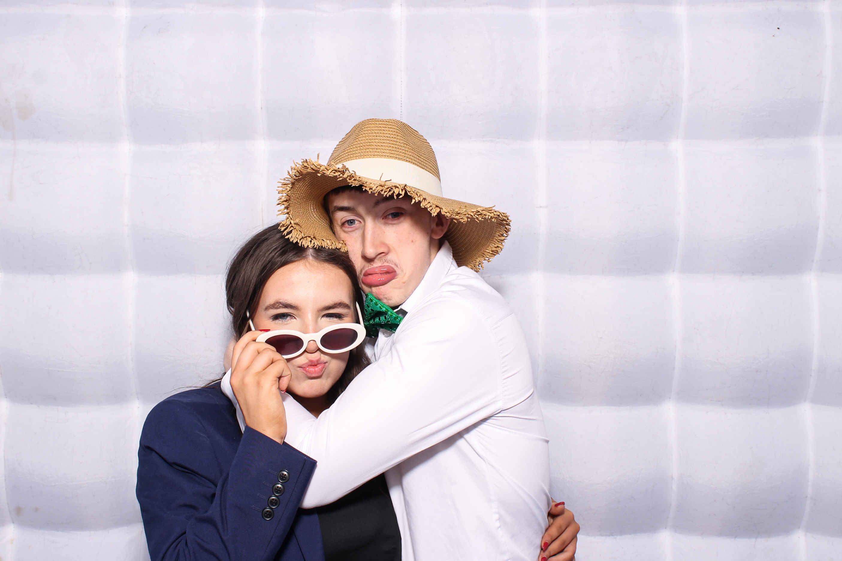 Callum & Jessica | View more photos from the event at gallery.snapmagic.ie/u/SnapMagic/Callum-Jessica