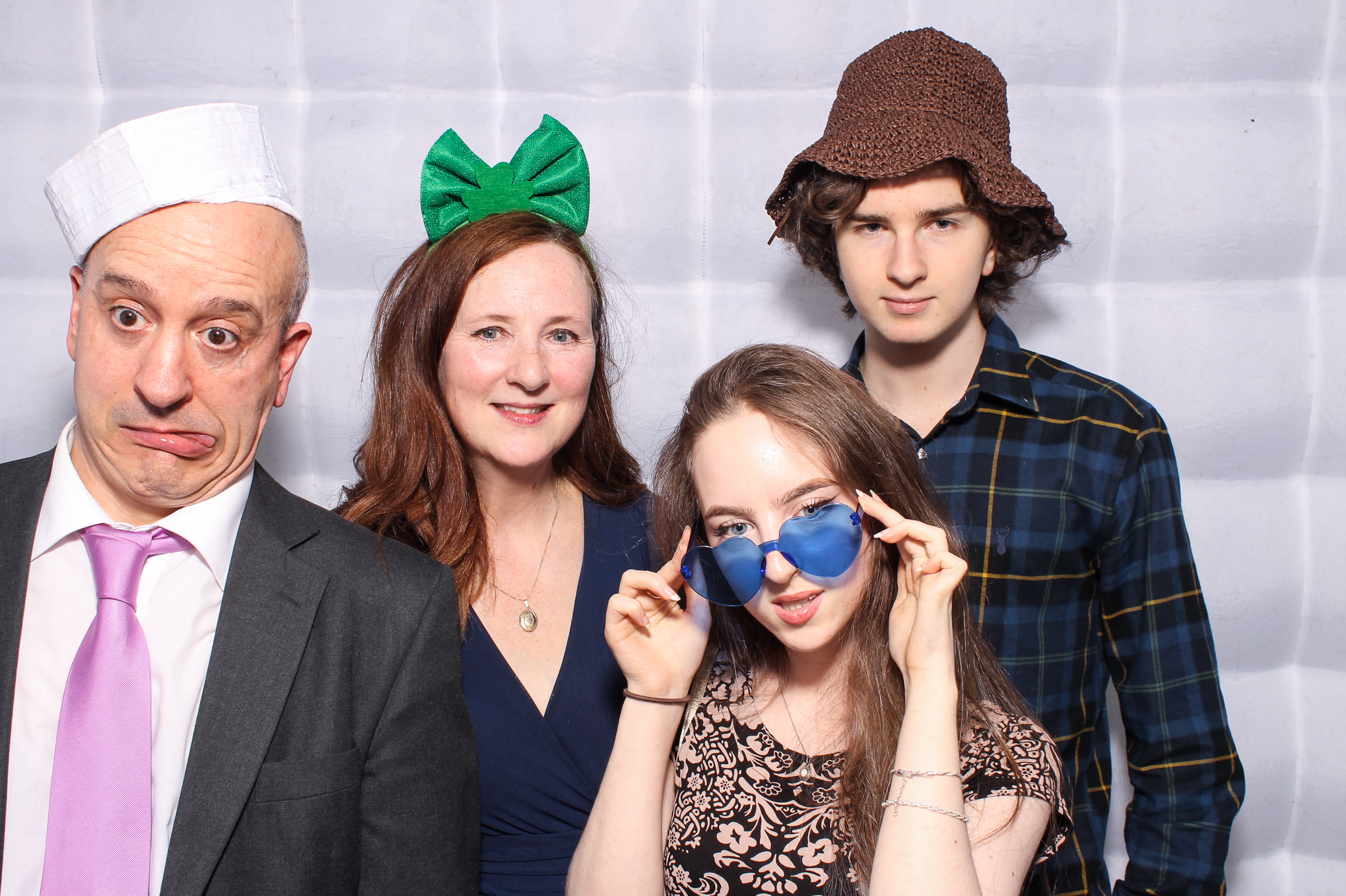 Callum & Jessica | View more photos from the event at gallery.snapmagic.ie/u/SnapMagic/Callum-Jessica