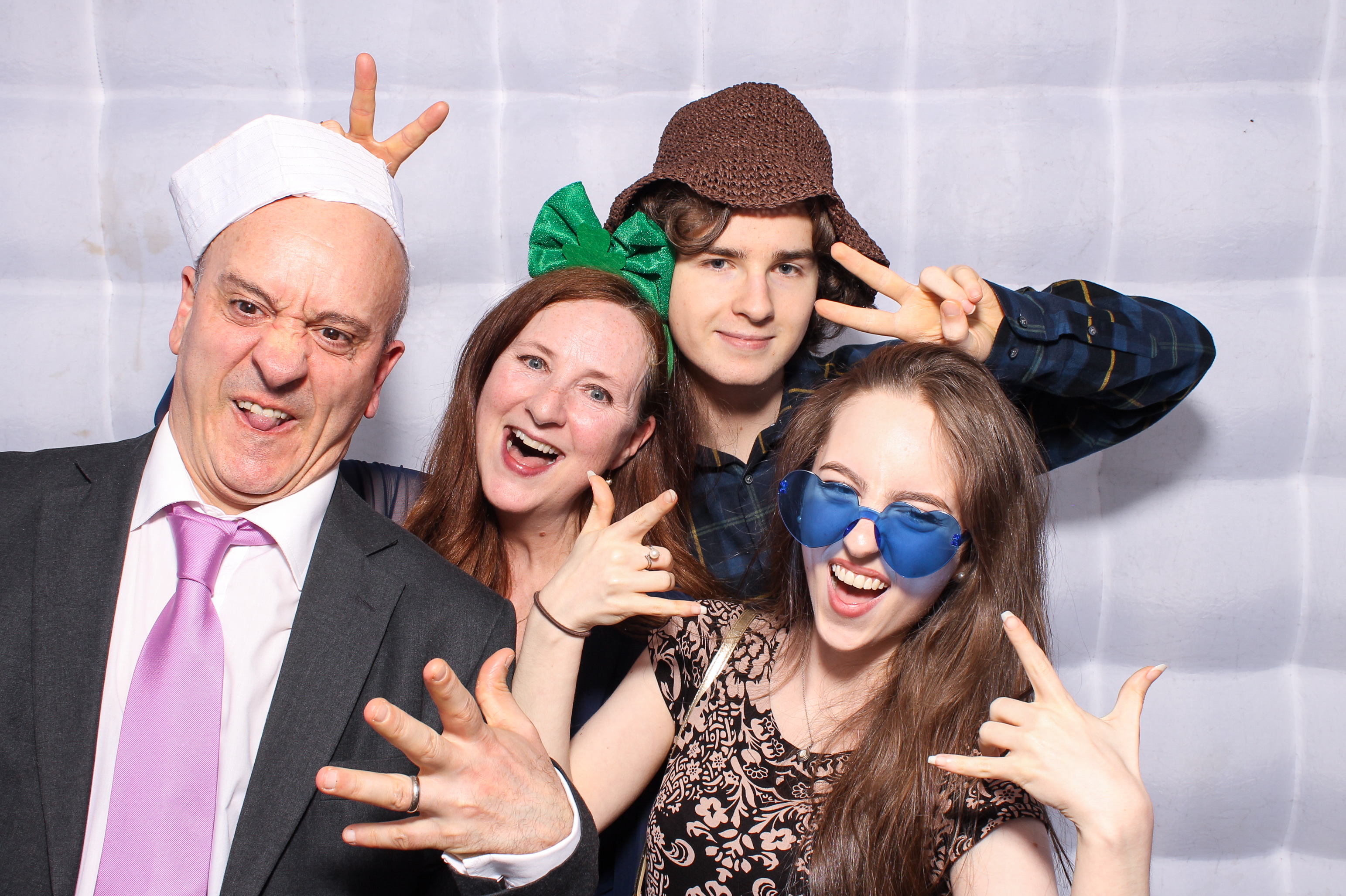 Callum & Jessica | View more photos from the event at gallery.snapmagic.ie/u/SnapMagic/Callum-Jessica