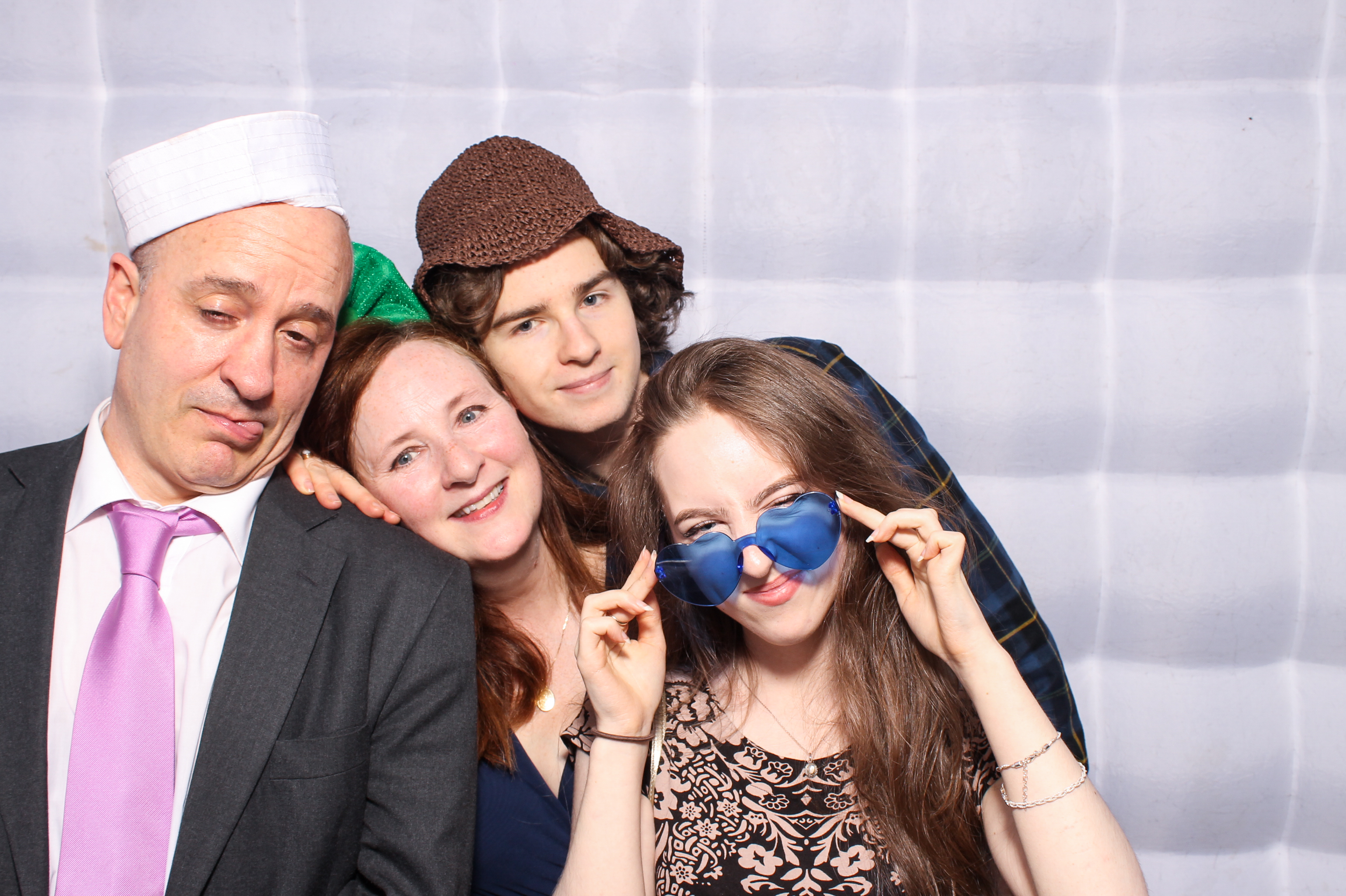 Callum & Jessica | View more photos from the event at gallery.snapmagic.ie/u/SnapMagic/Callum-Jessica