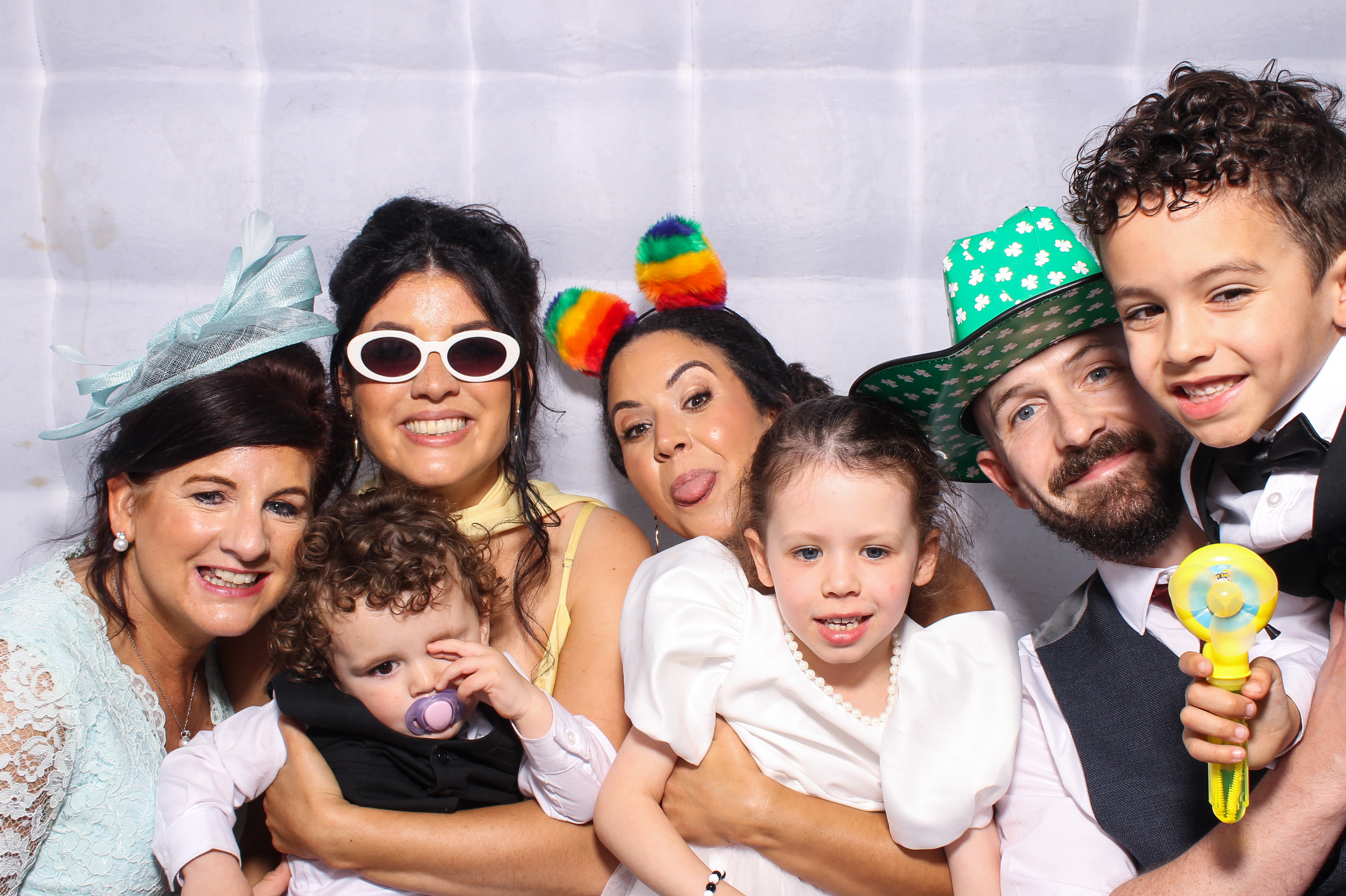 Callum & Jessica | View more photos from the event at gallery.snapmagic.ie/u/SnapMagic/Callum-Jessica