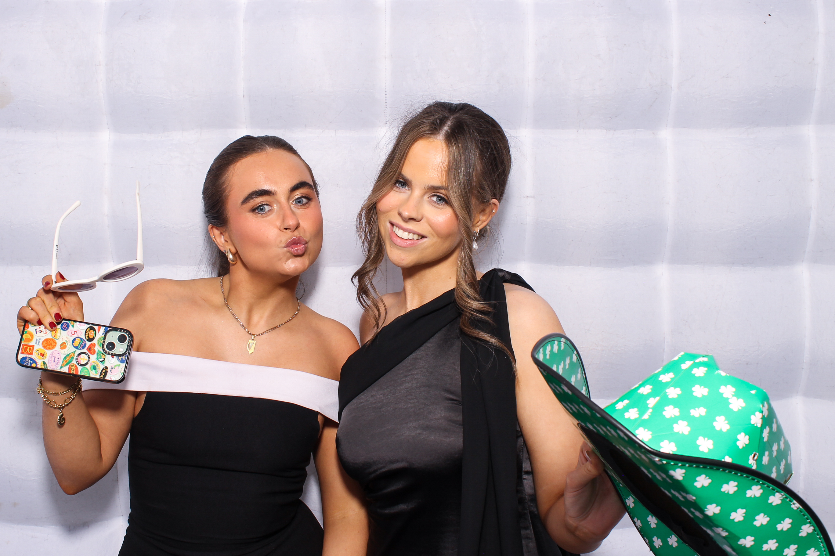 Callum & Jessica | View more photos from the event at gallery.snapmagic.ie/u/SnapMagic/Callum-Jessica