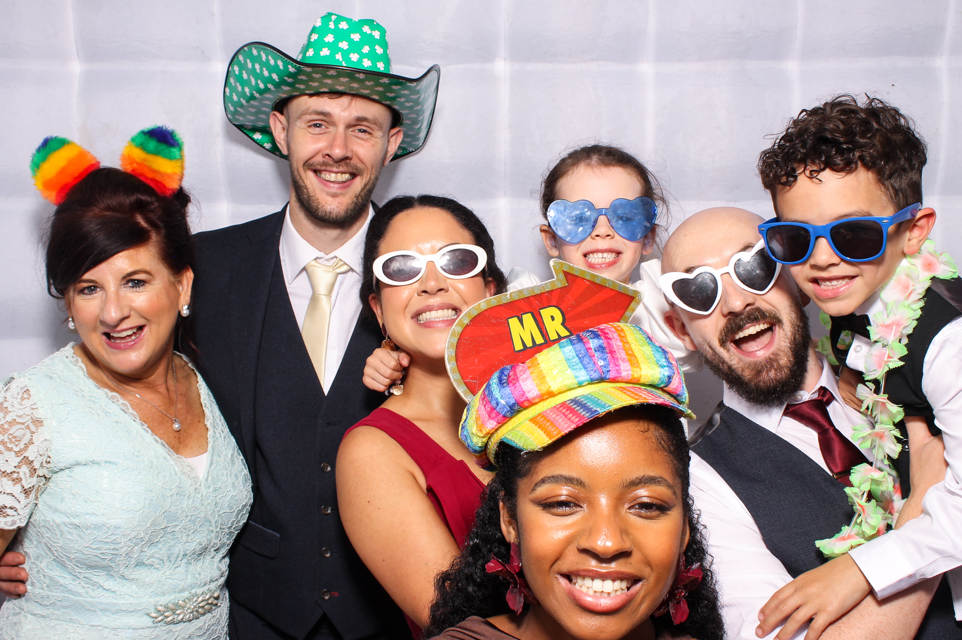 Callum & Jessica | View more photos from the event at gallery.snapmagic.ie/u/SnapMagic/Callum-Jessica