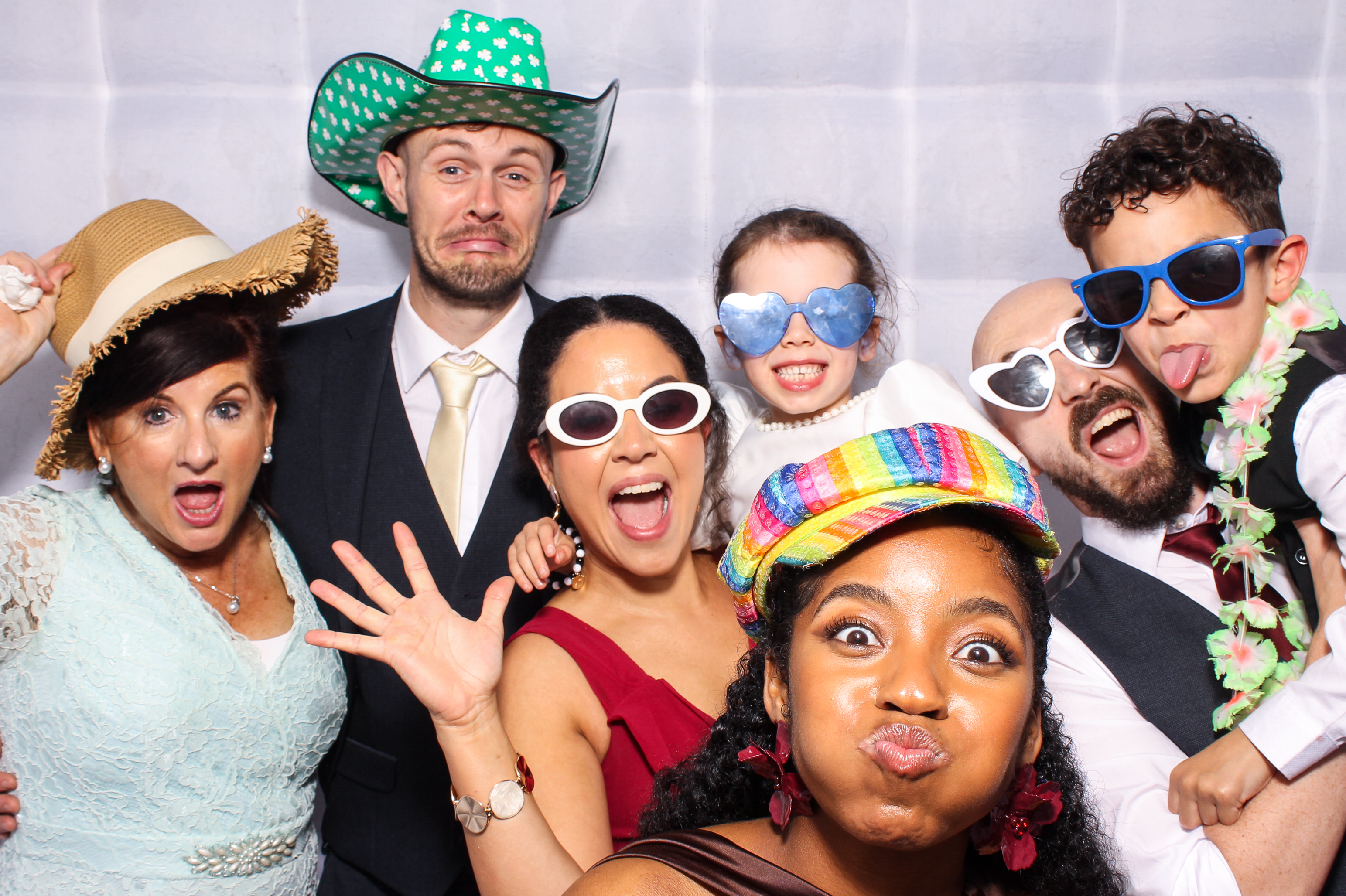 Callum & Jessica | View more photos from the event at gallery.snapmagic.ie/u/SnapMagic/Callum-Jessica