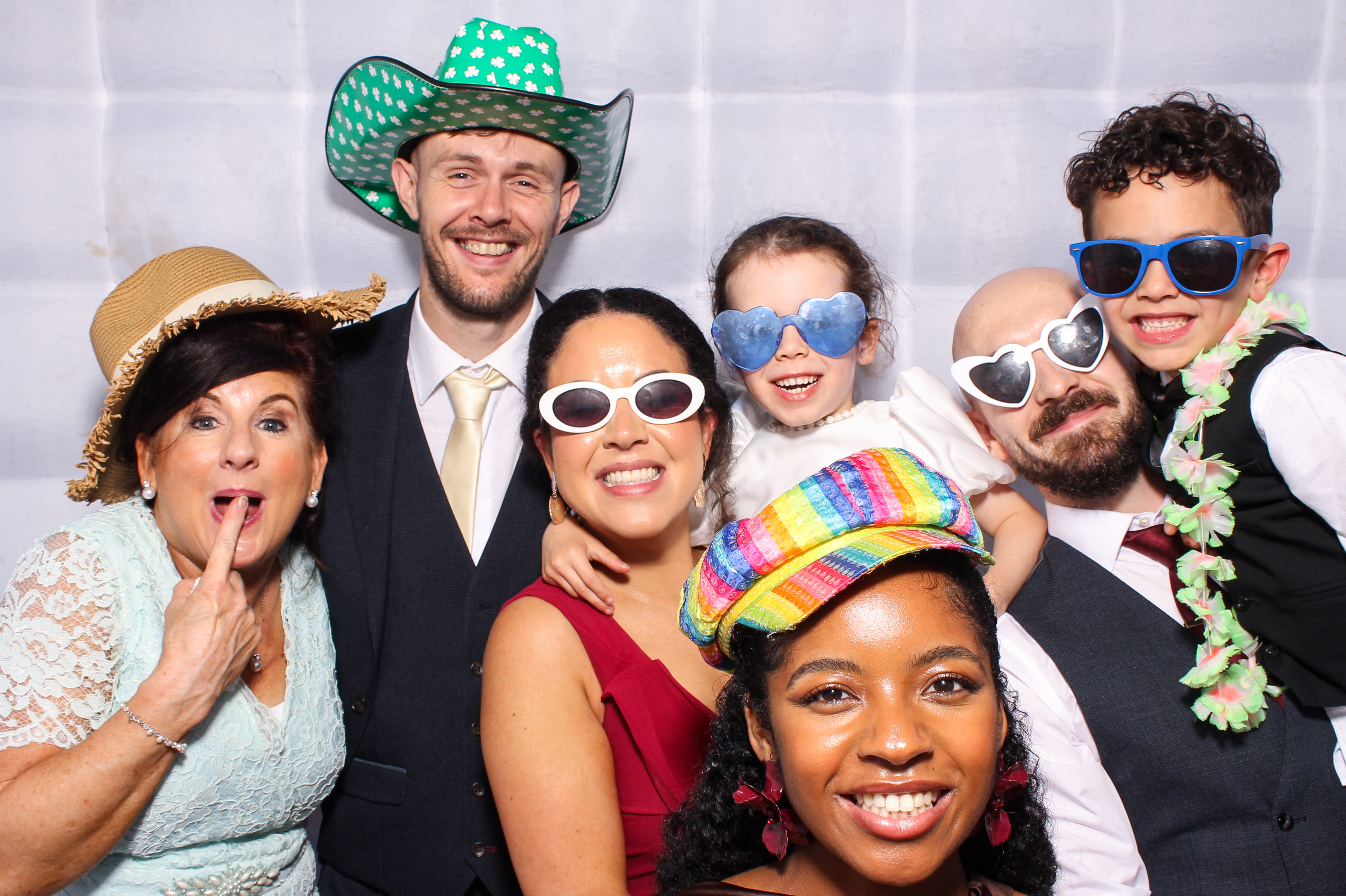 Callum & Jessica | View more photos from the event at gallery.snapmagic.ie/u/SnapMagic/Callum-Jessica