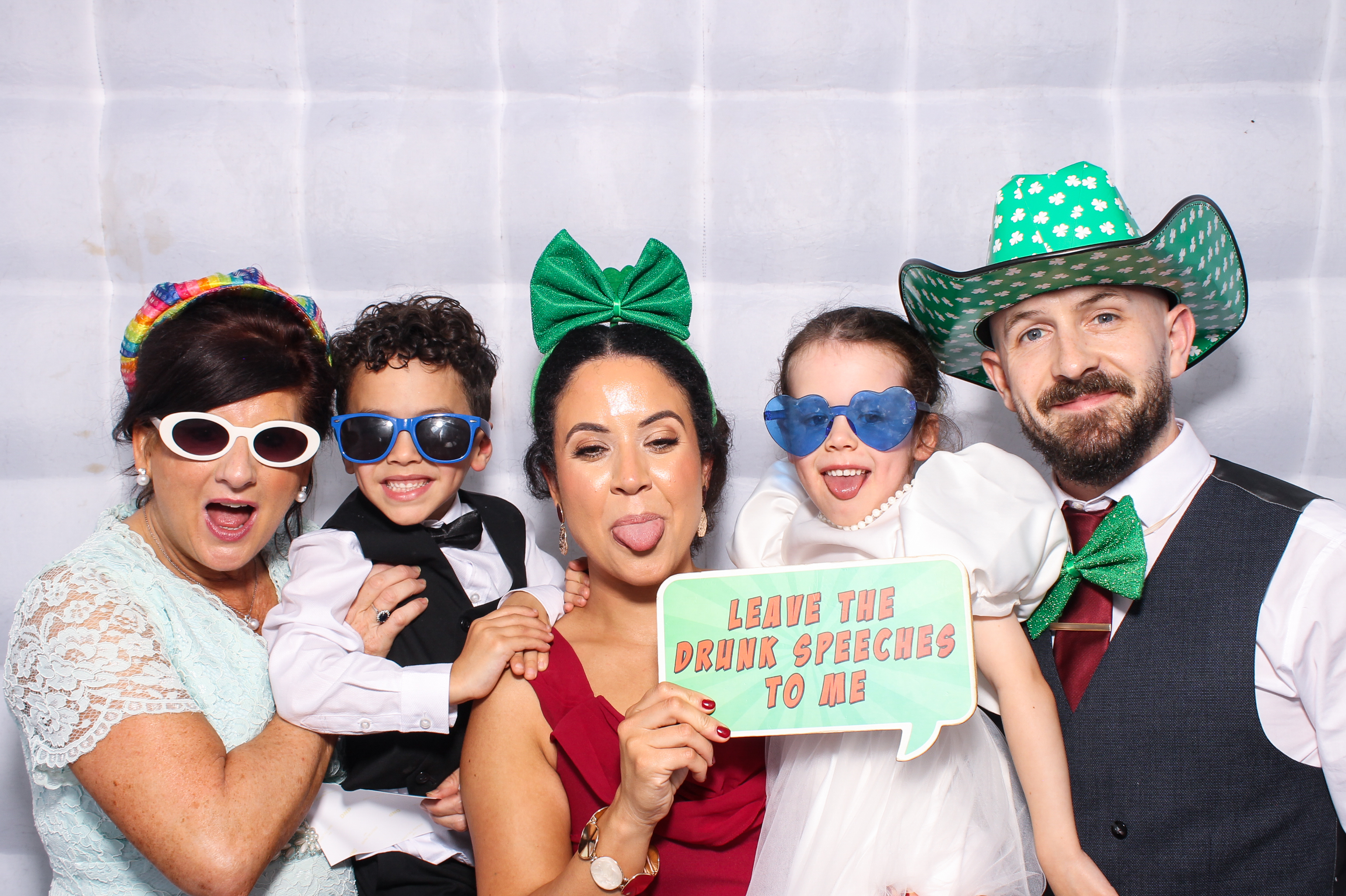 Callum & Jessica | View more photos from the event at gallery.snapmagic.ie/u/SnapMagic/Callum-Jessica