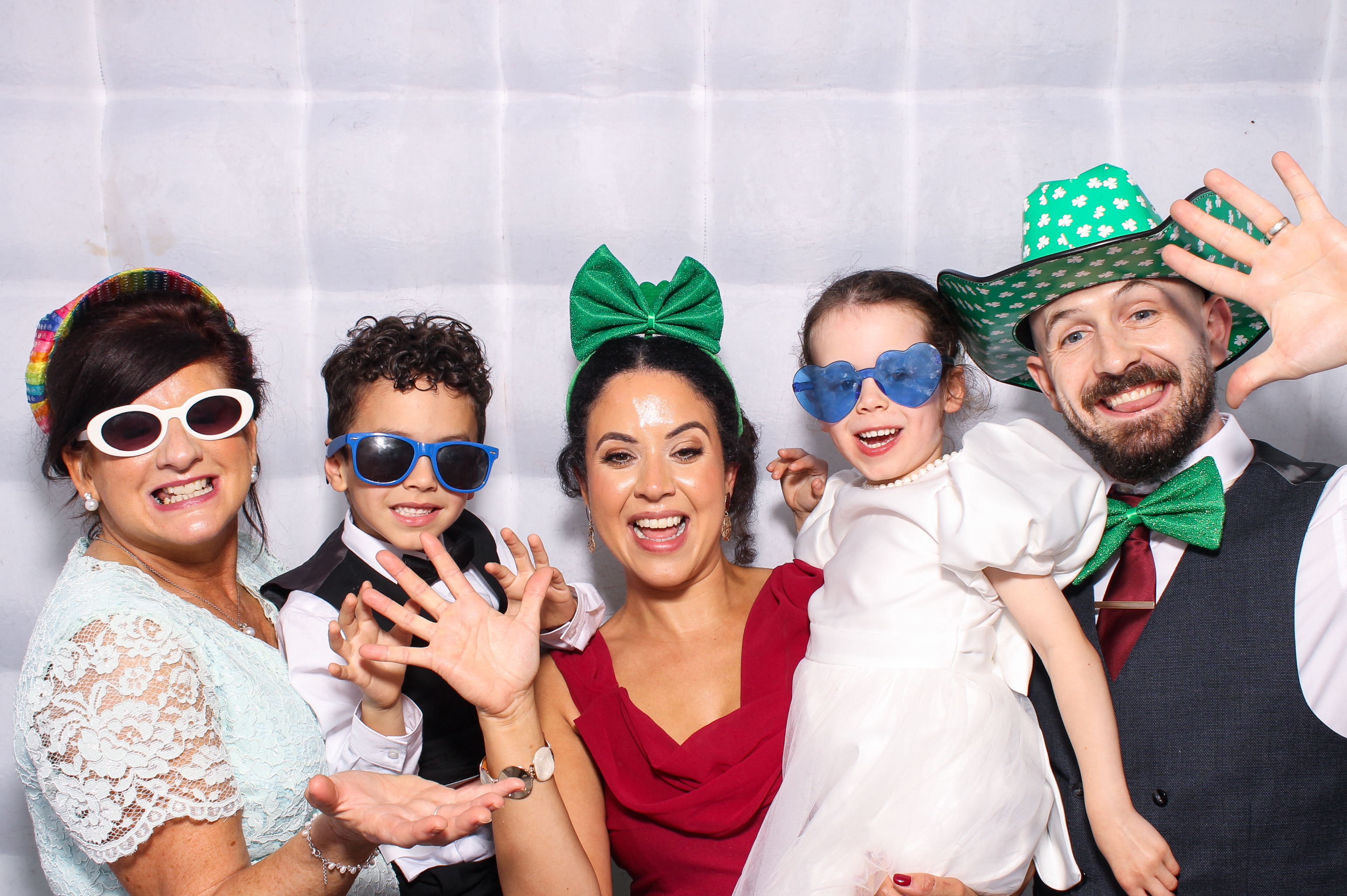 Callum & Jessica | View more photos from the event at gallery.snapmagic.ie/u/SnapMagic/Callum-Jessica