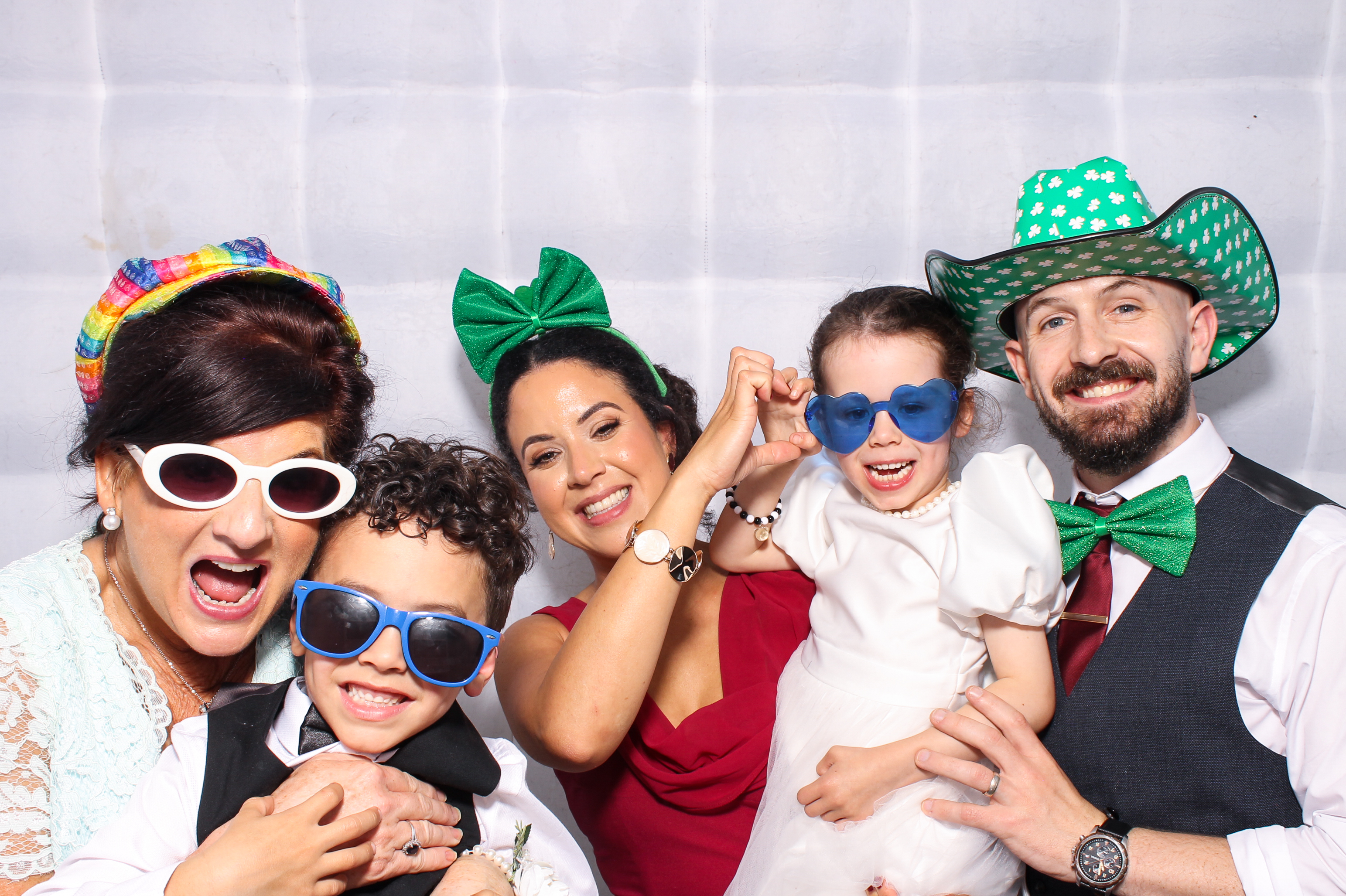 Callum & Jessica | View more photos from the event at gallery.snapmagic.ie/u/SnapMagic/Callum-Jessica