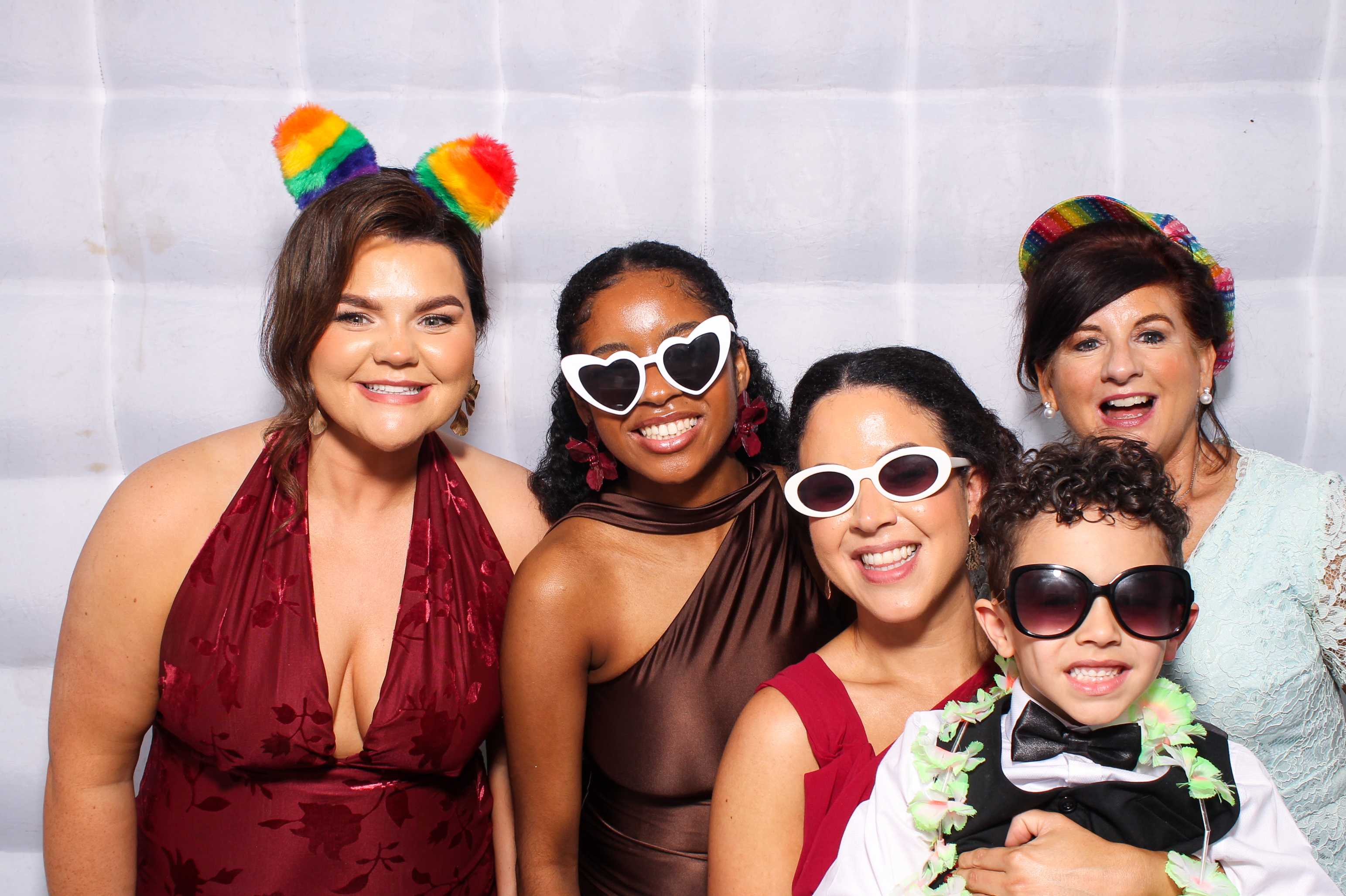 Callum & Jessica | View more photos from the event at gallery.snapmagic.ie/u/SnapMagic/Callum-Jessica