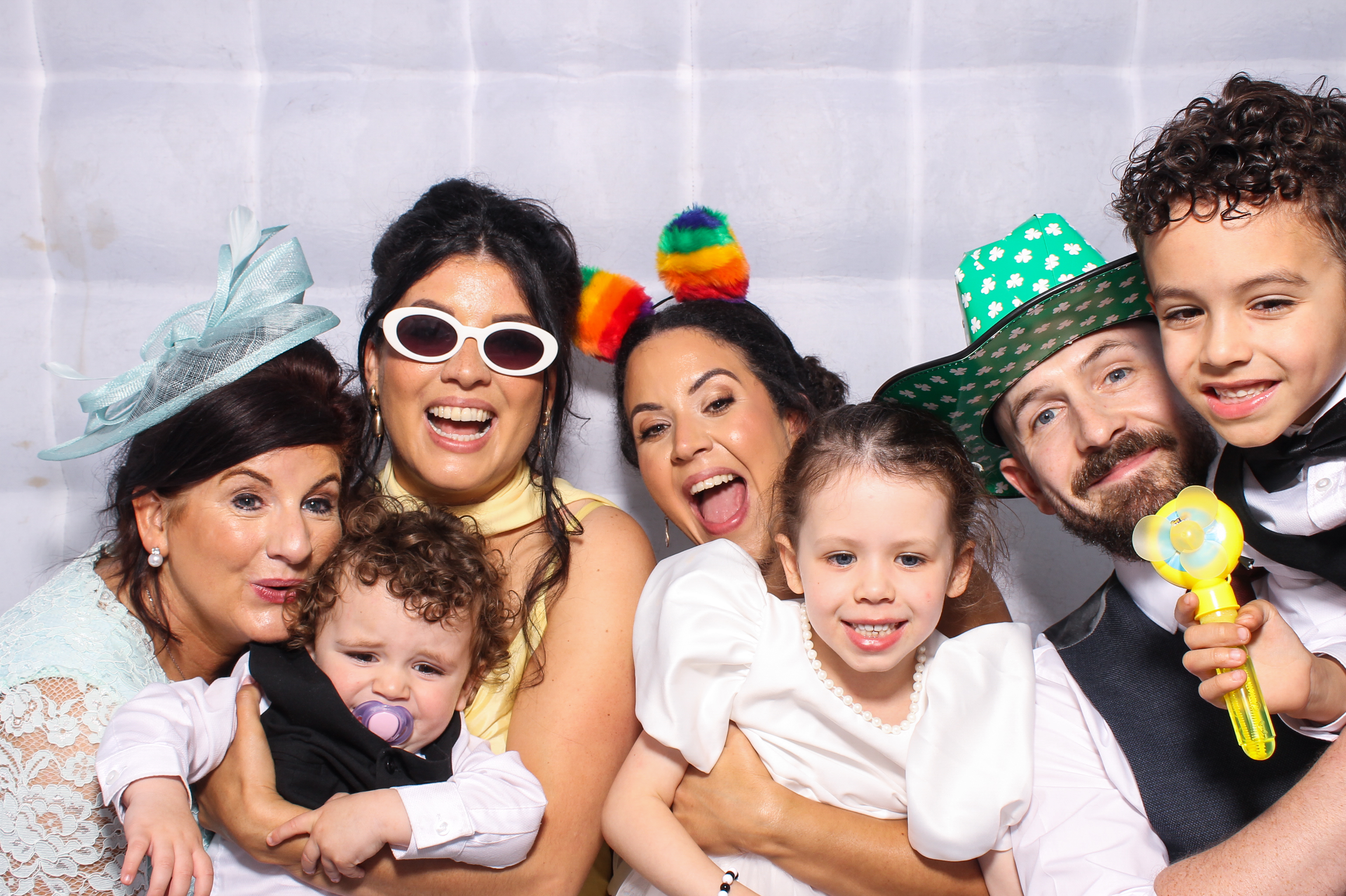 Callum & Jessica | View more photos from the event at gallery.snapmagic.ie/u/SnapMagic/Callum-Jessica